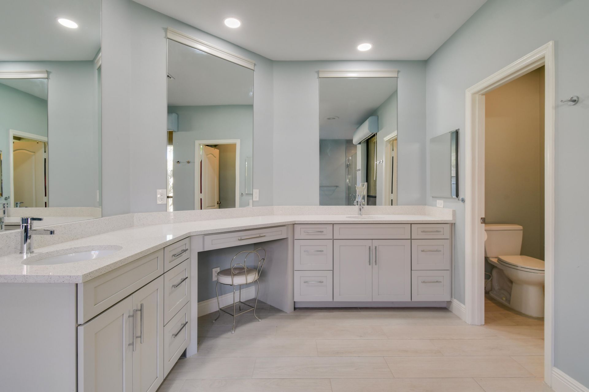 1737 NW Buttonbush Circle, Palm City, FL 34990 Photo