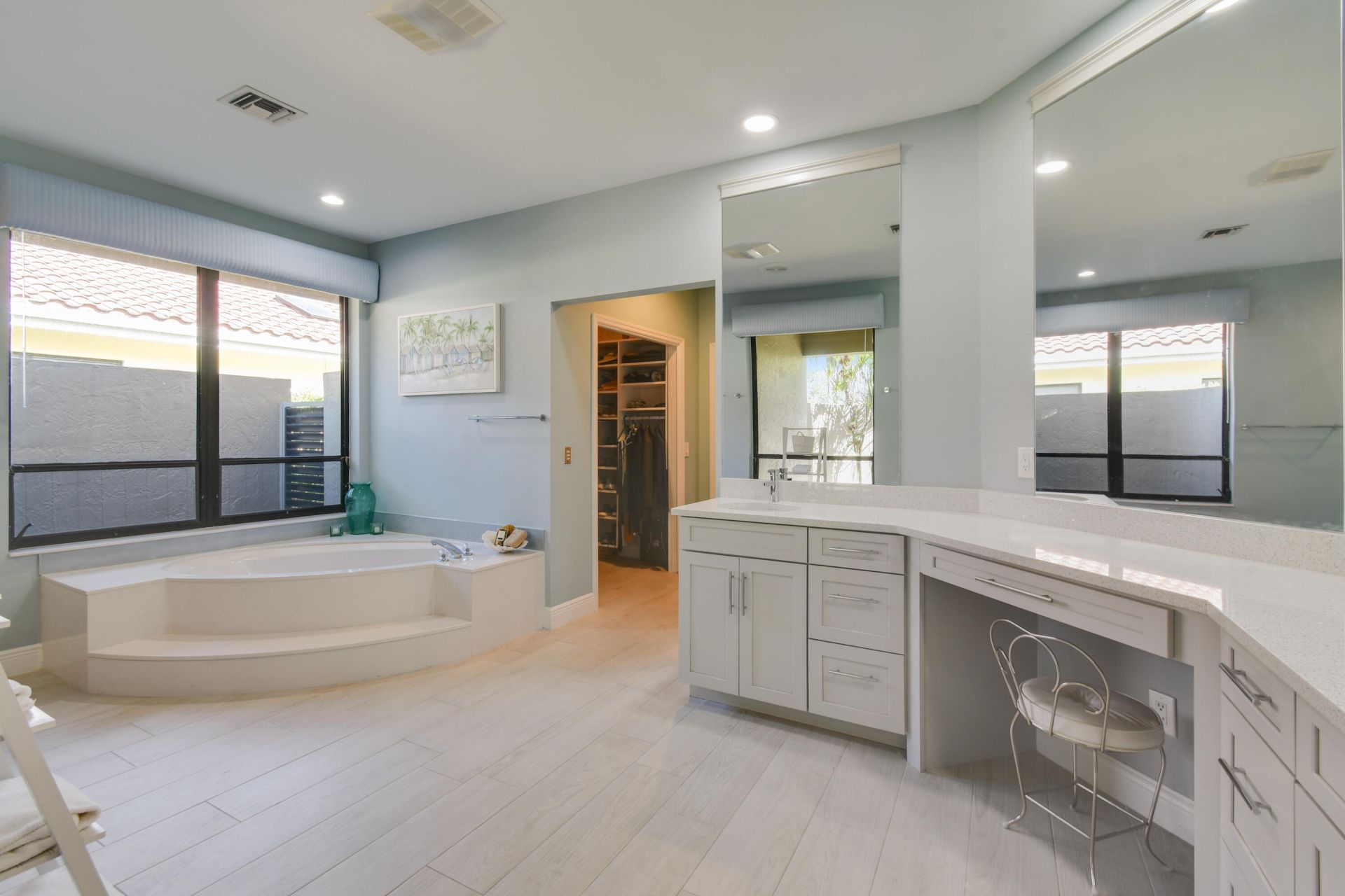 1737 NW Buttonbush Circle, Palm City, FL 34990 Photo