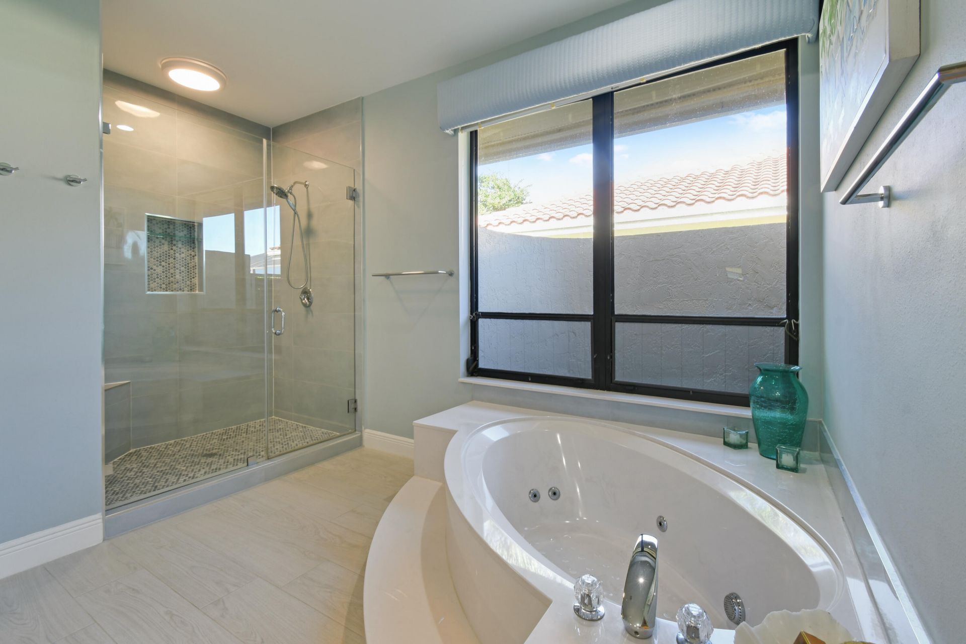 1737 NW Buttonbush Circle, Palm City, FL 34990 Photo