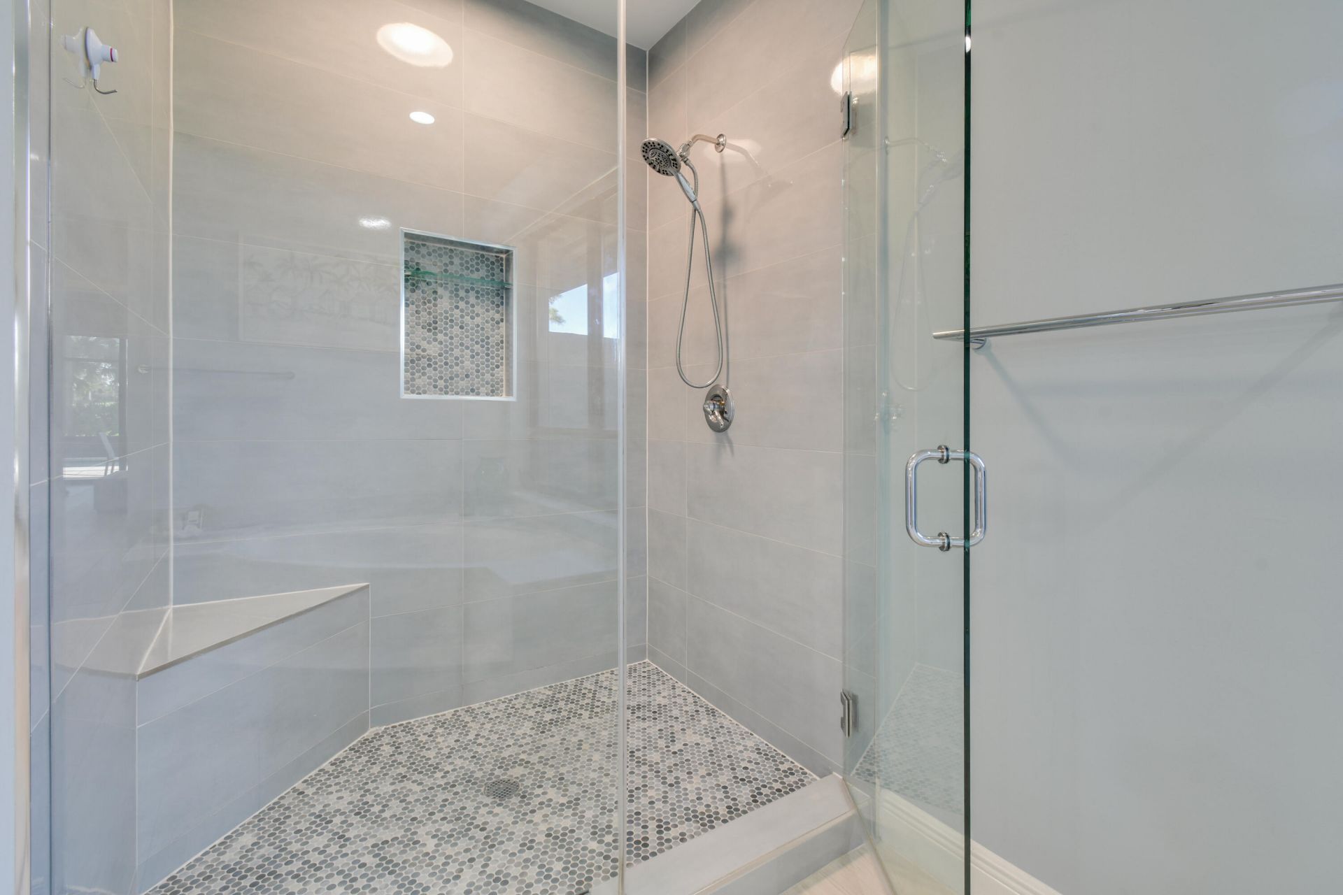 1737 NW Buttonbush Circle, Palm City, FL 34990 Photo