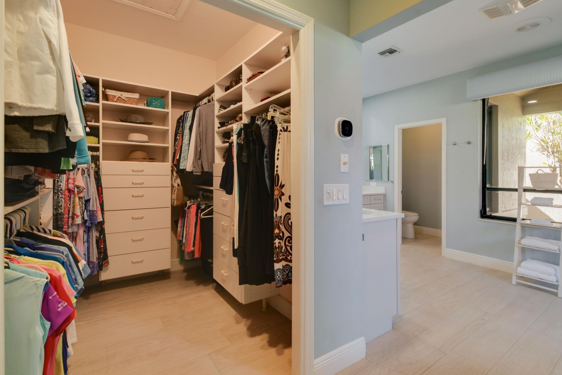 1737 NW Buttonbush Circle, Palm City, FL 34990 Photo