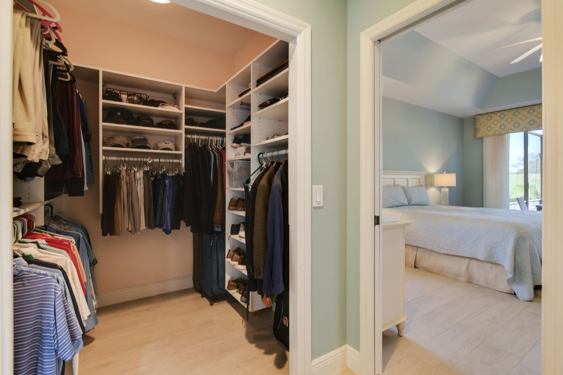 1737 NW Buttonbush Circle, Palm City, FL 34990 Photo