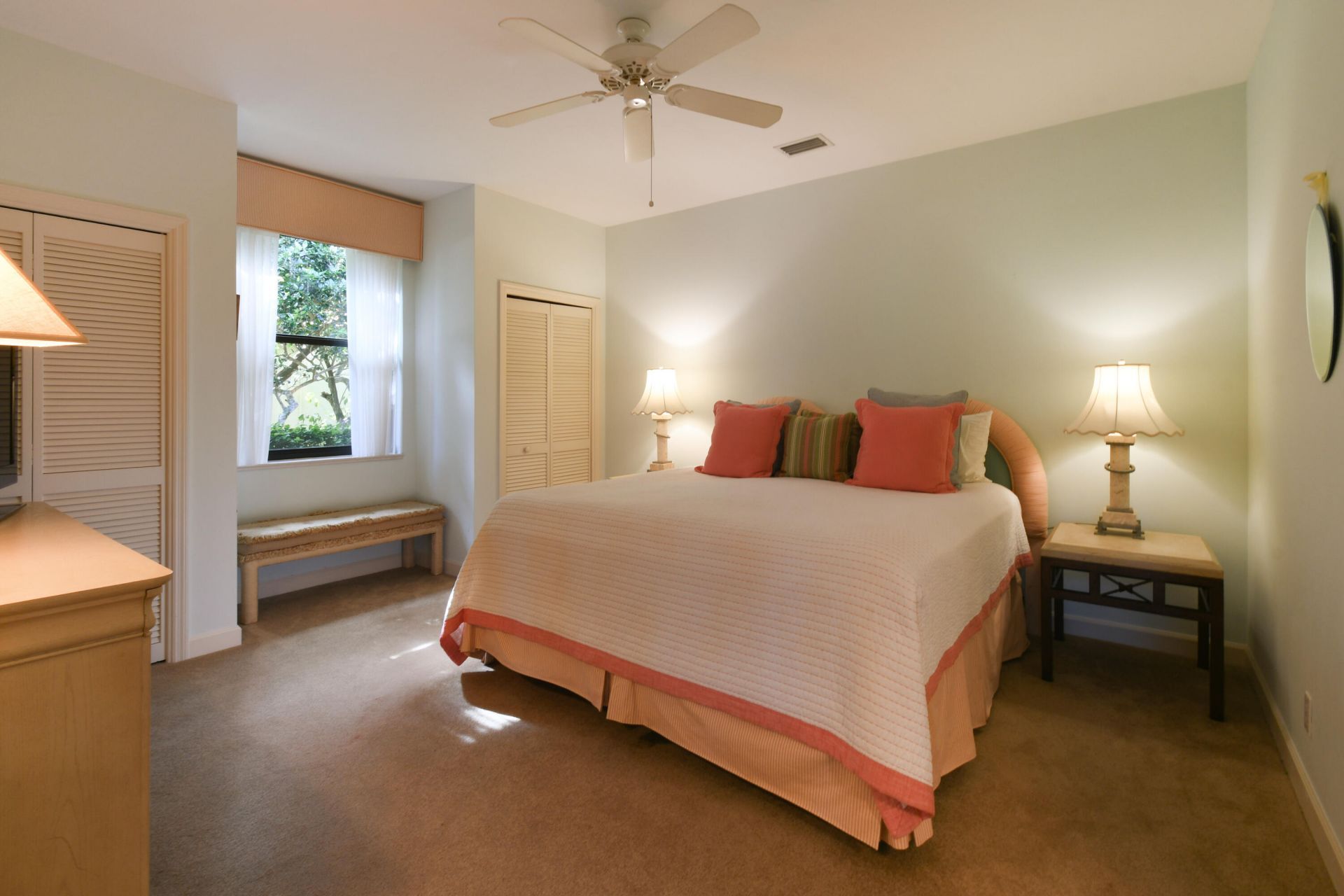 1737 NW Buttonbush Circle, Palm City, FL 34990 Photo