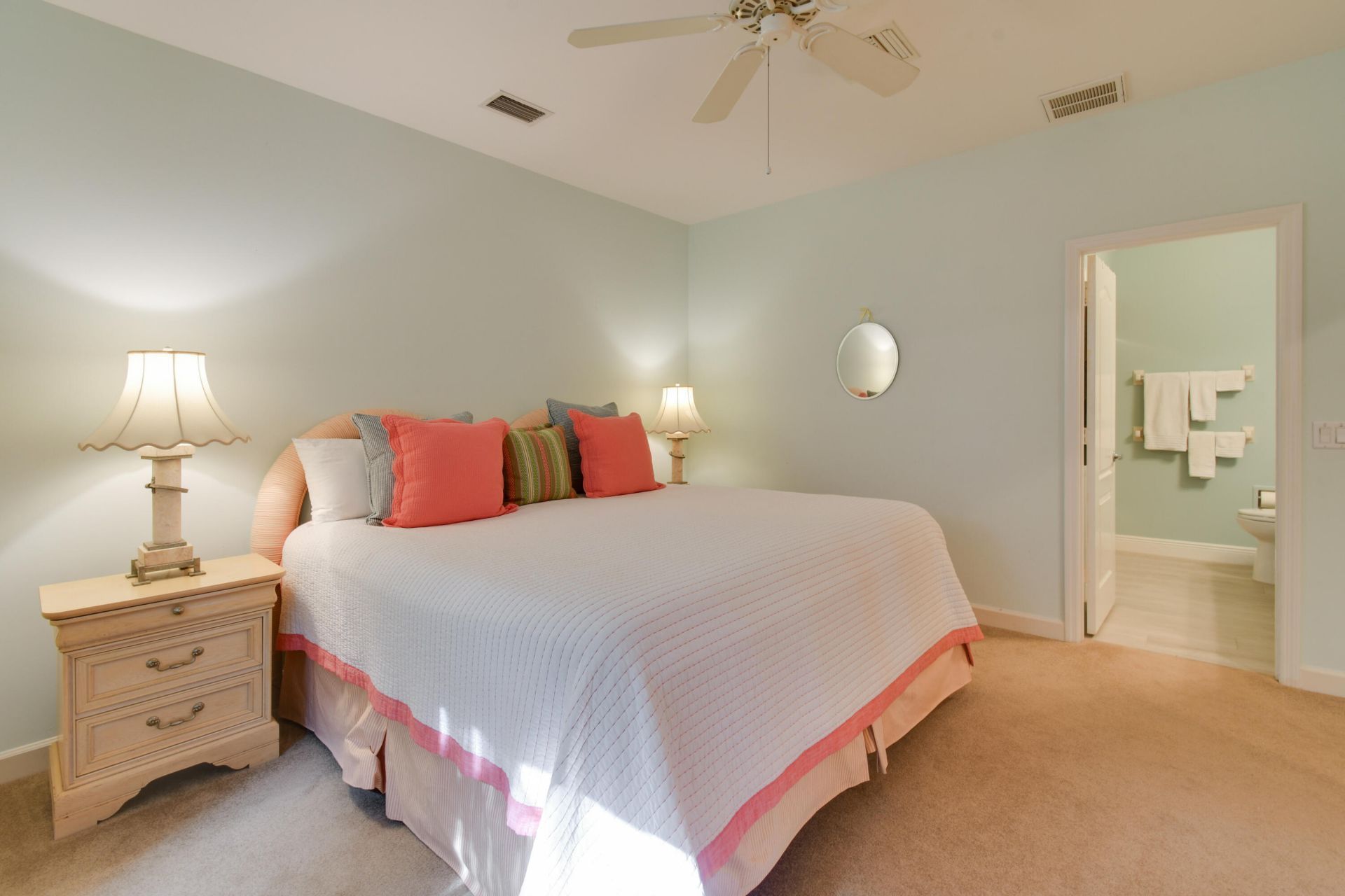 1737 NW Buttonbush Circle, Palm City, FL 34990 Photo