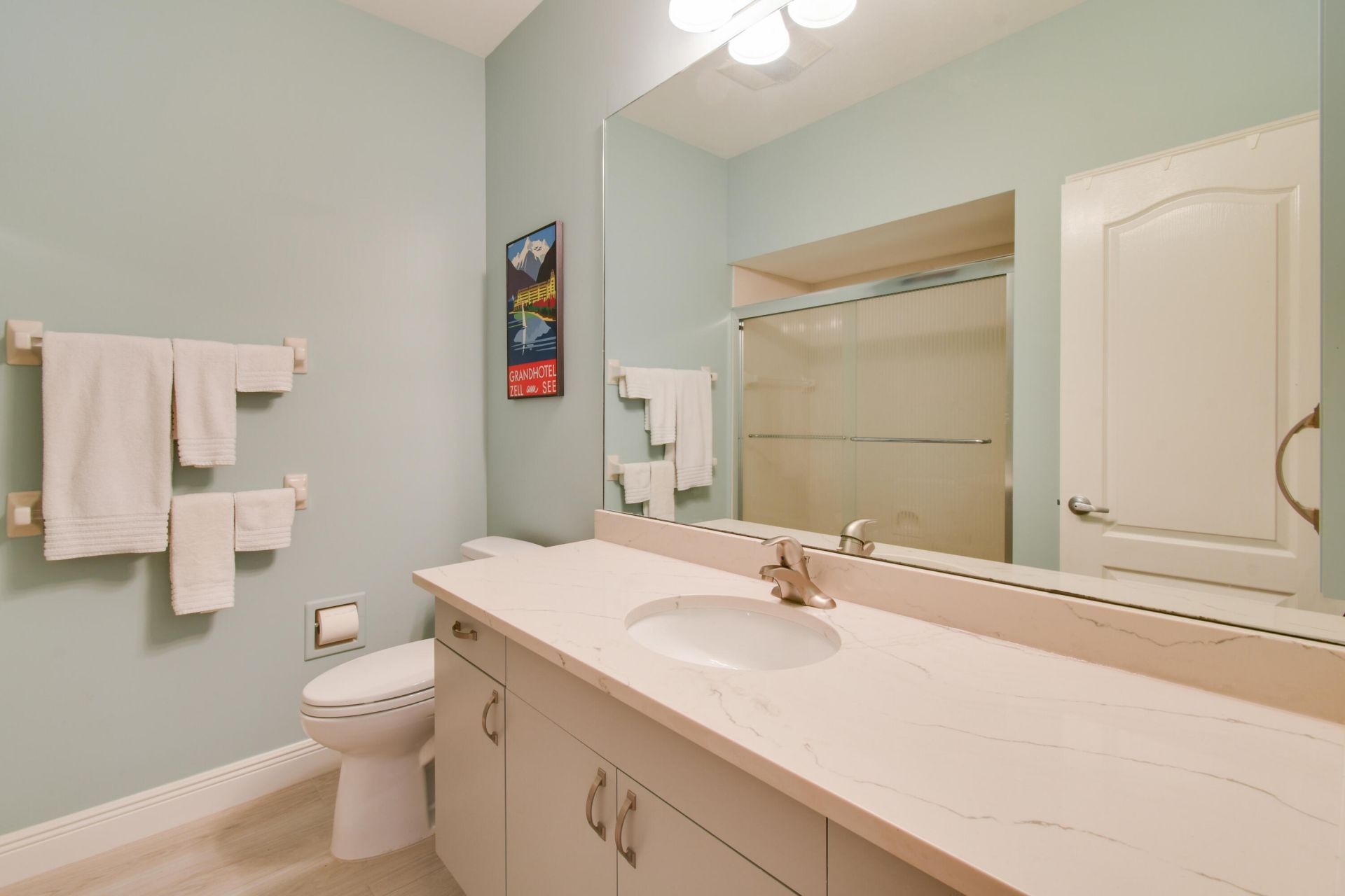 1737 NW Buttonbush Circle, Palm City, FL 34990 Photo