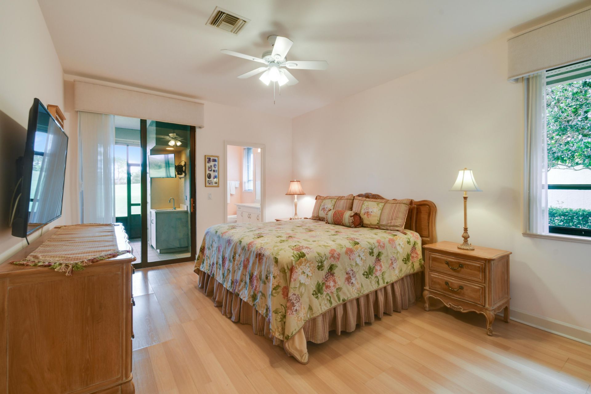 1737 NW Buttonbush Circle, Palm City, FL 34990 Photo