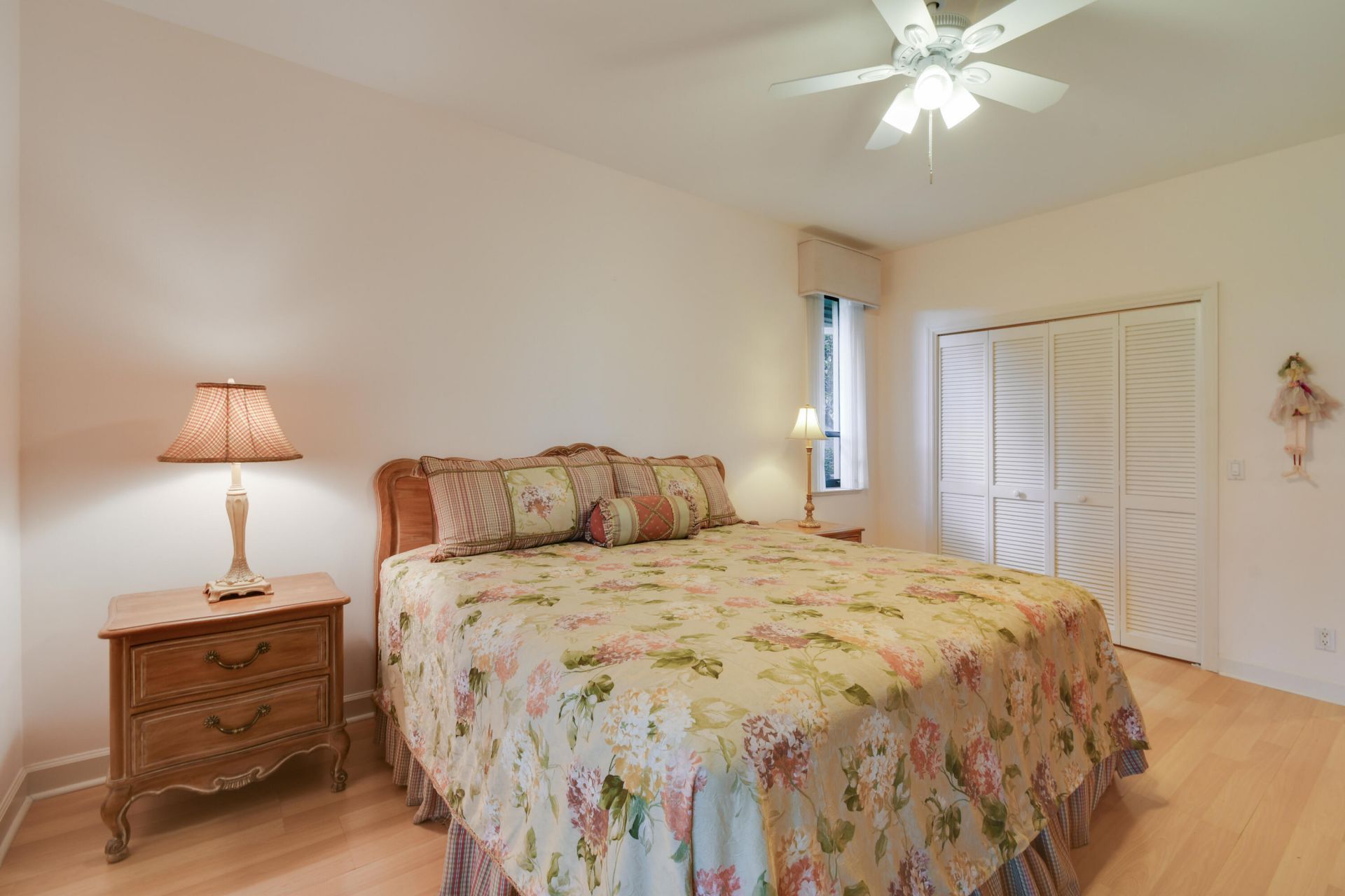 1737 NW Buttonbush Circle, Palm City, FL 34990 Photo