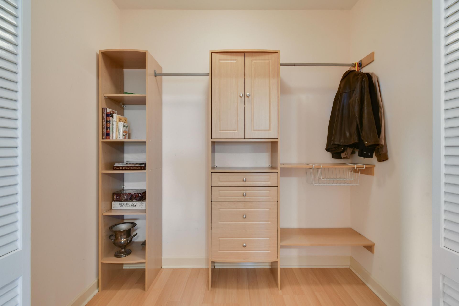 1737 NW Buttonbush Circle, Palm City, FL 34990 Photo