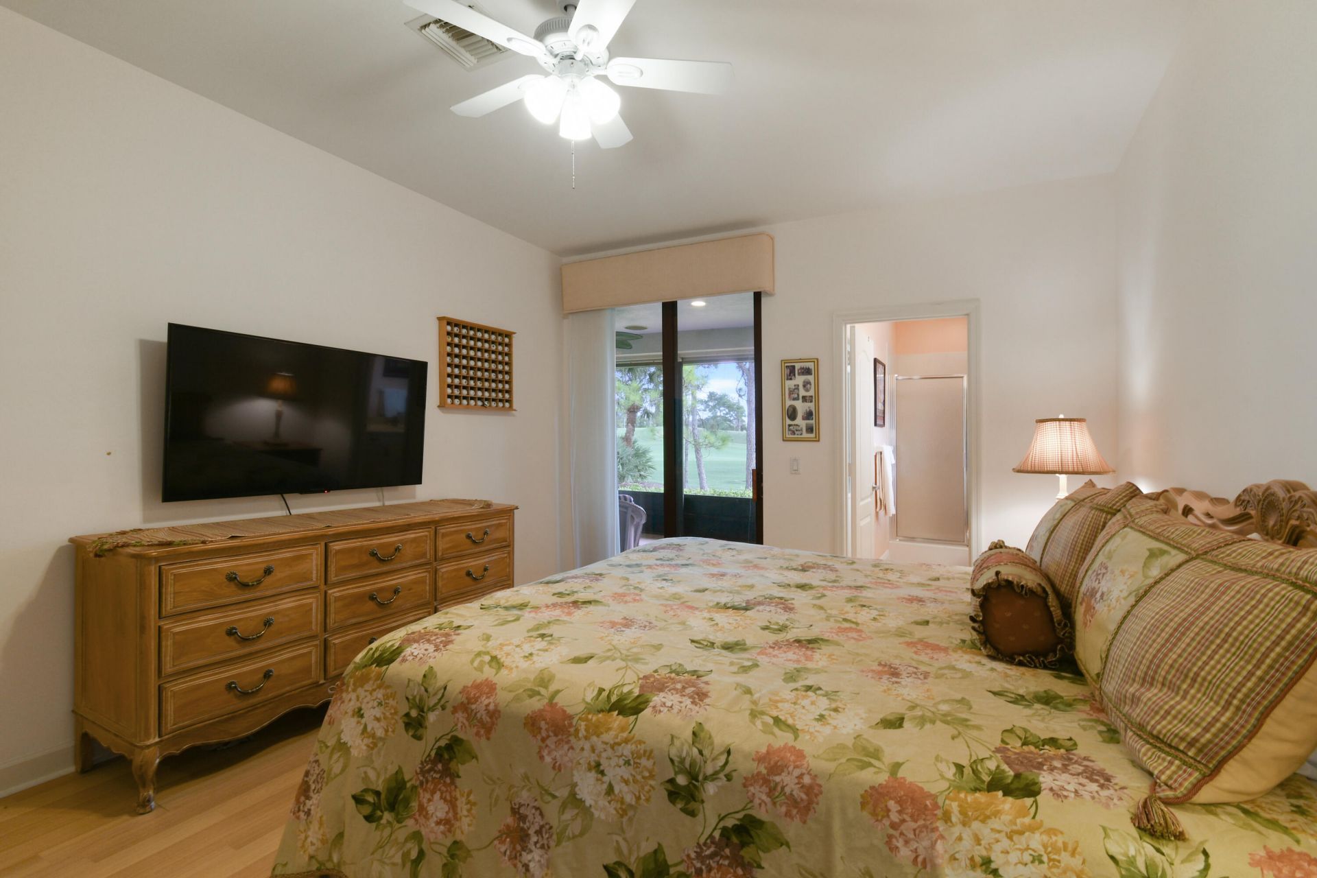 1737 NW Buttonbush Circle, Palm City, FL 34990 Photo