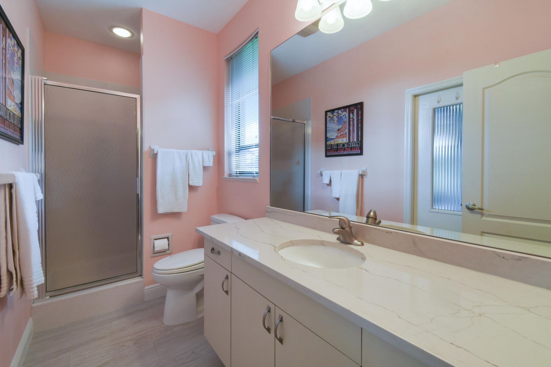 1737 NW Buttonbush Circle, Palm City, FL 34990 Photo