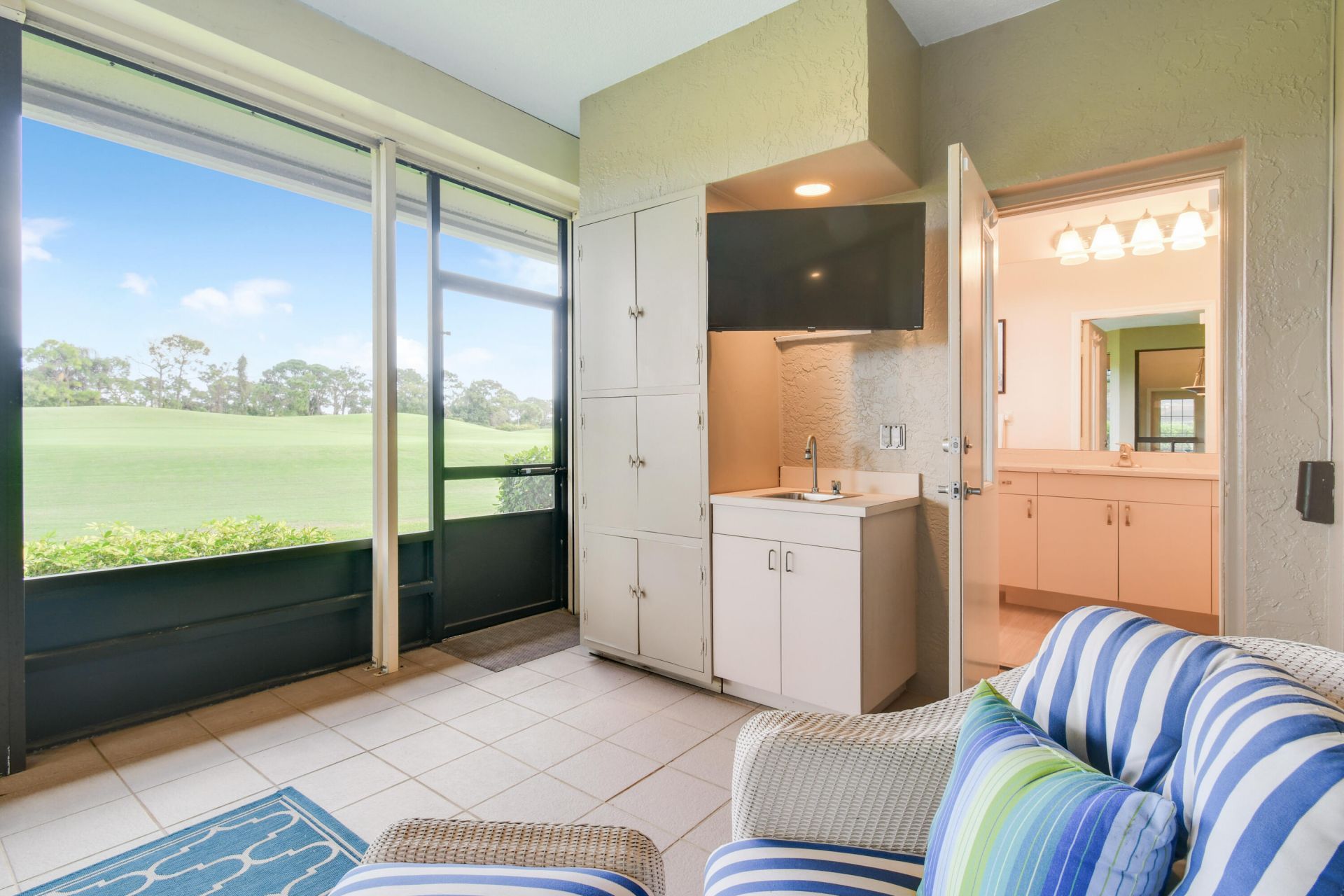 1737 NW Buttonbush Circle, Palm City, FL 34990 Photo