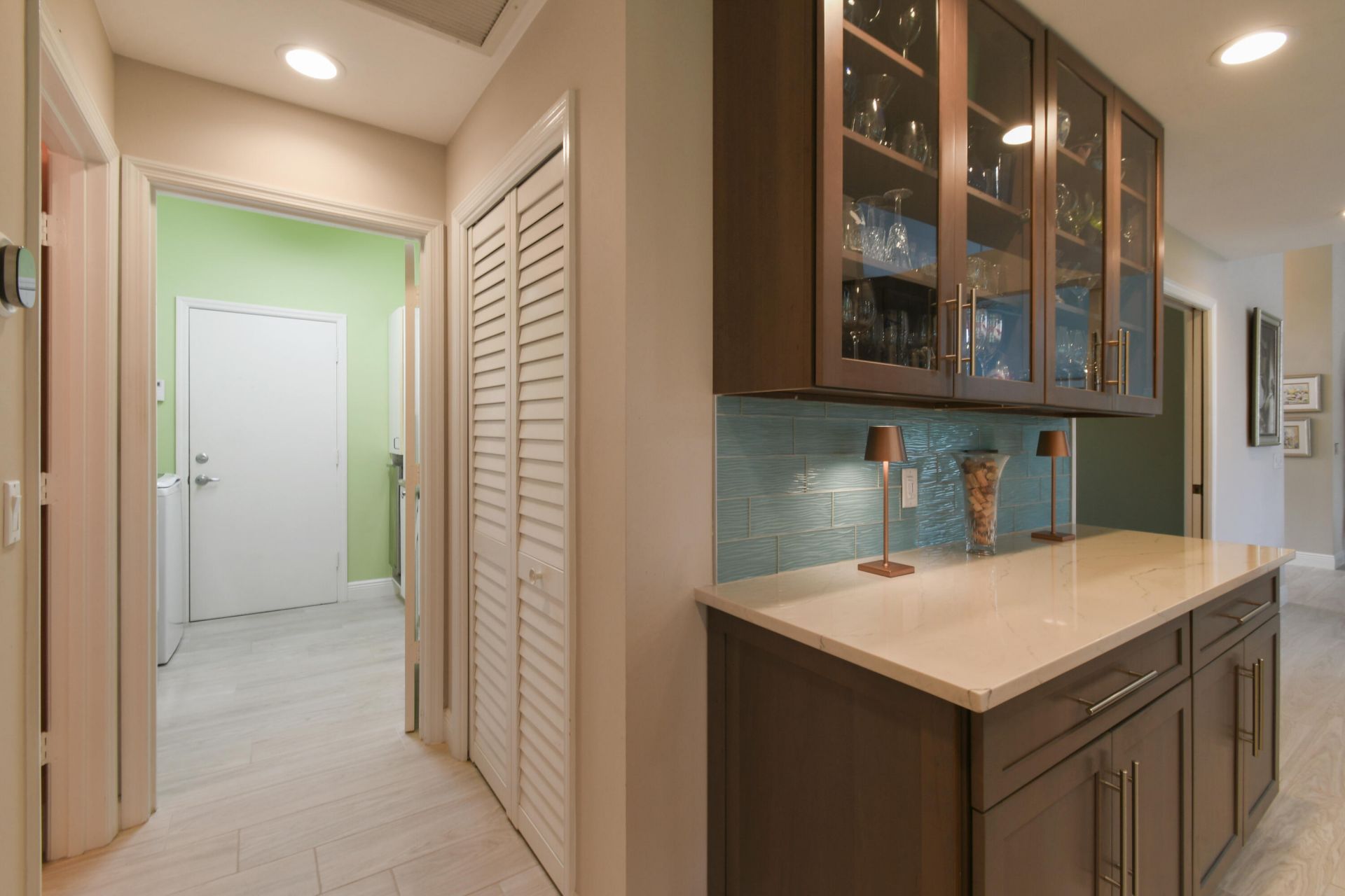 1737 NW Buttonbush Circle, Palm City, FL 34990 Photo