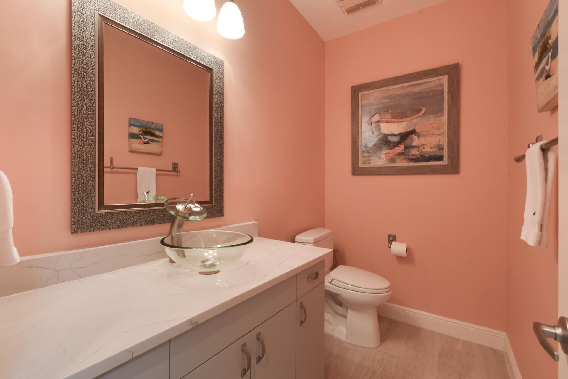 1737 NW Buttonbush Circle, Palm City, FL 34990 Photo