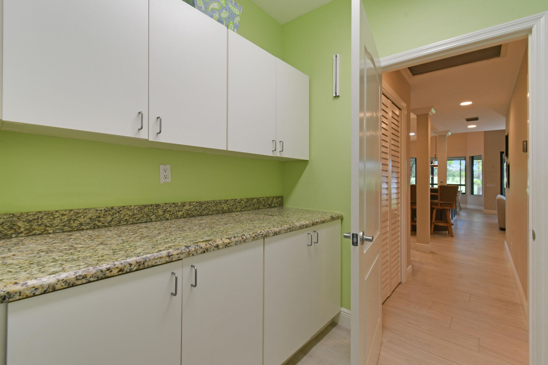 1737 NW Buttonbush Circle, Palm City, FL 34990 Photo