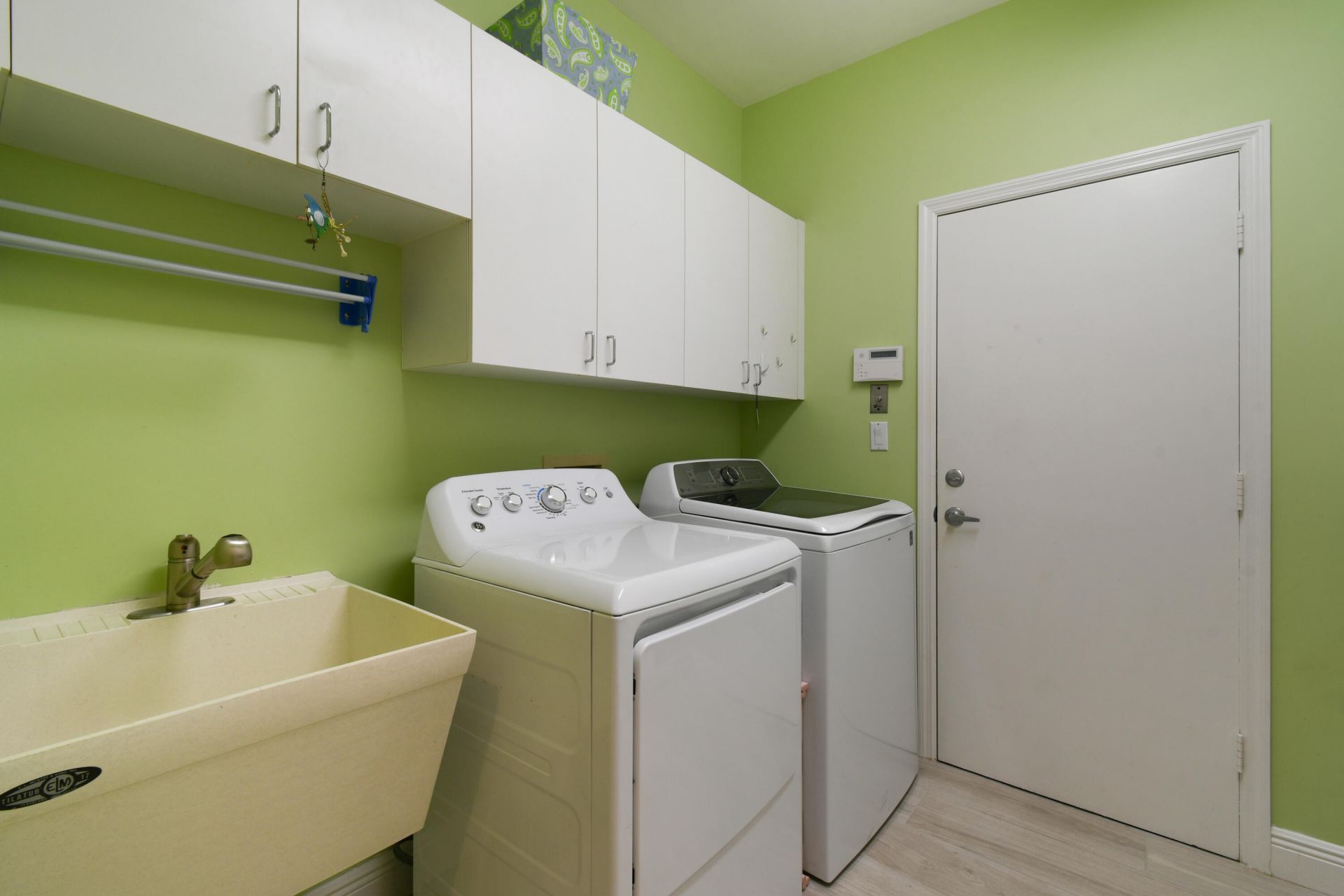 1737 NW Buttonbush Circle, Palm City, FL 34990 Photo