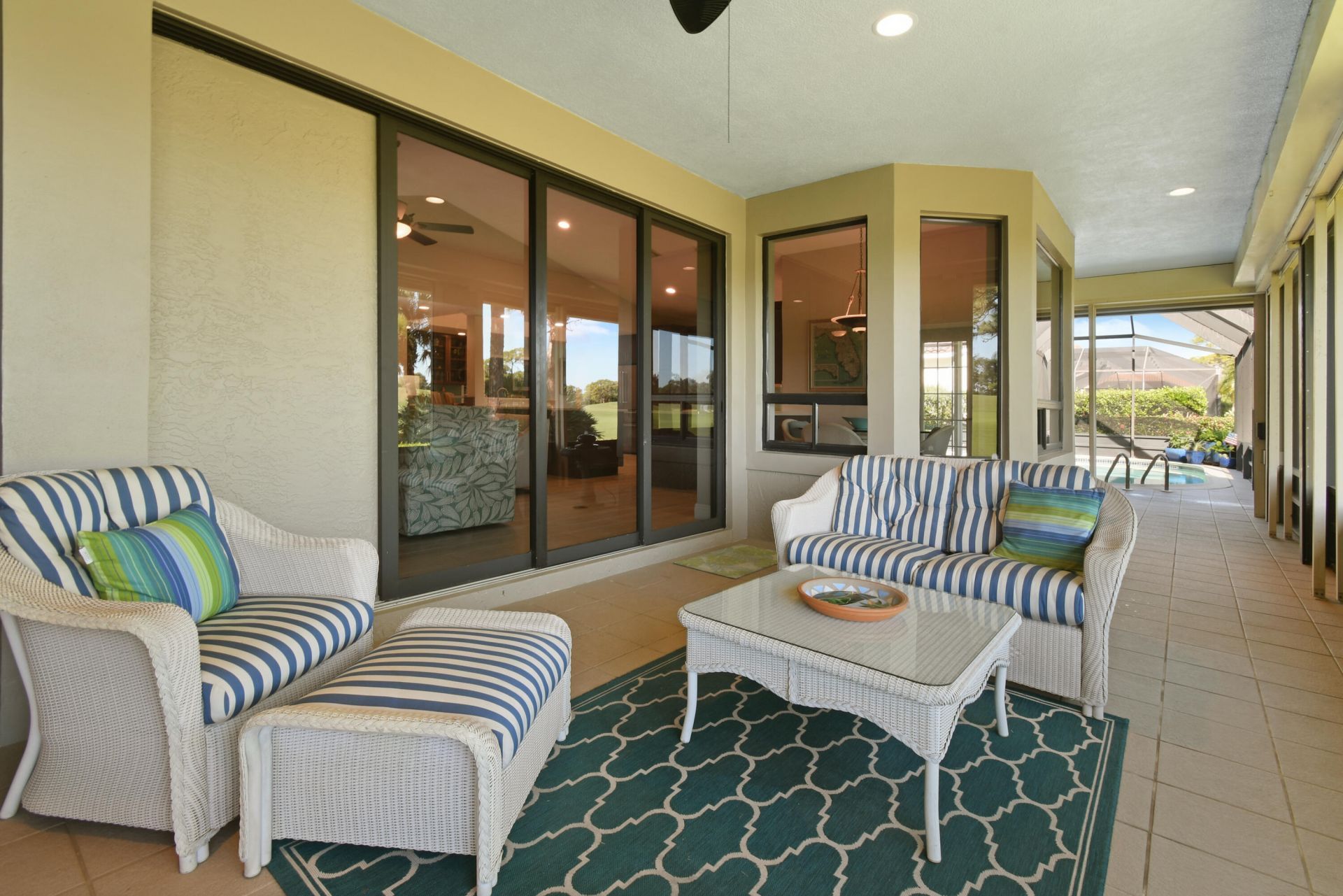 1737 NW Buttonbush Circle, Palm City, FL 34990 Photo