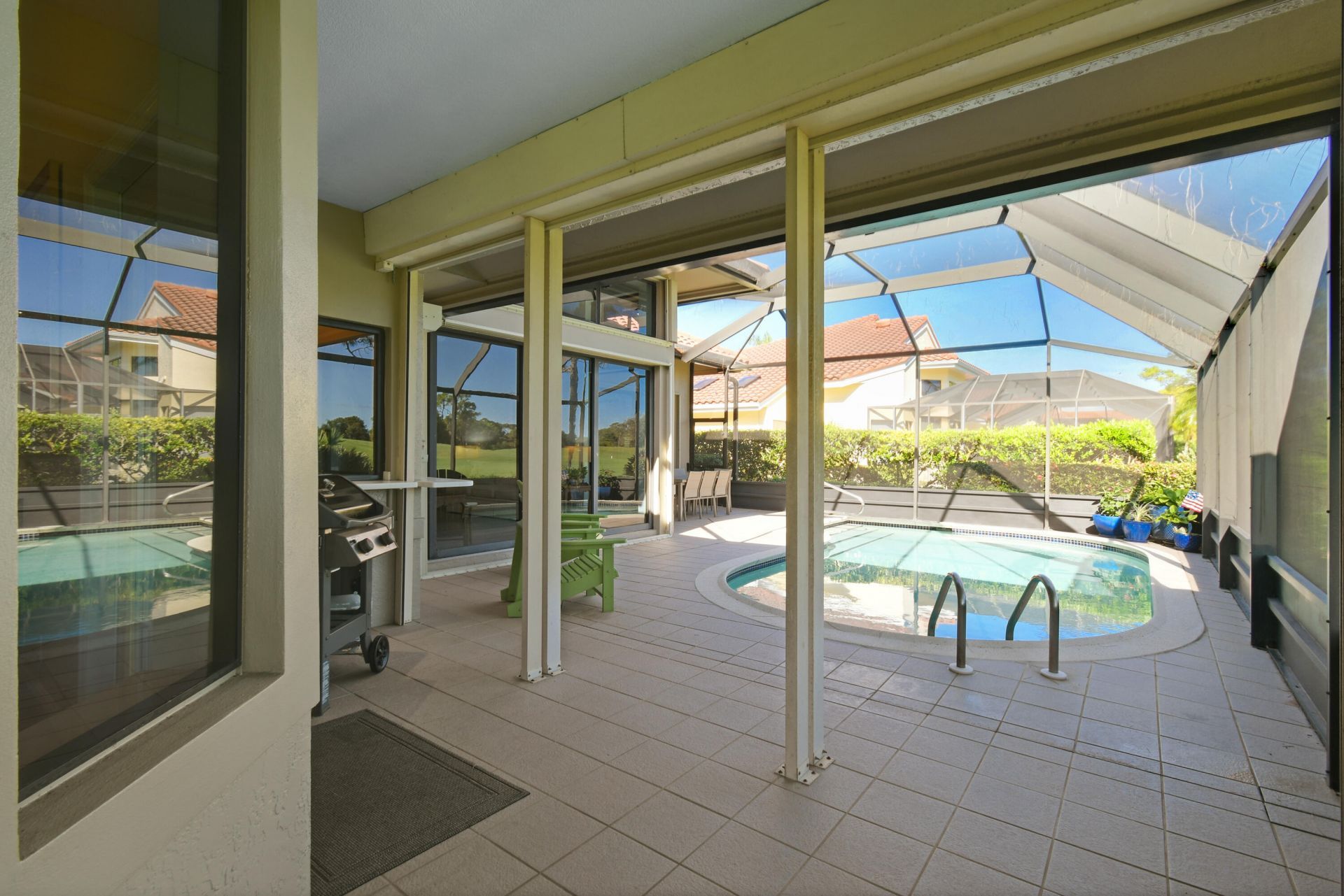 1737 NW Buttonbush Circle, Palm City, FL 34990 Photo