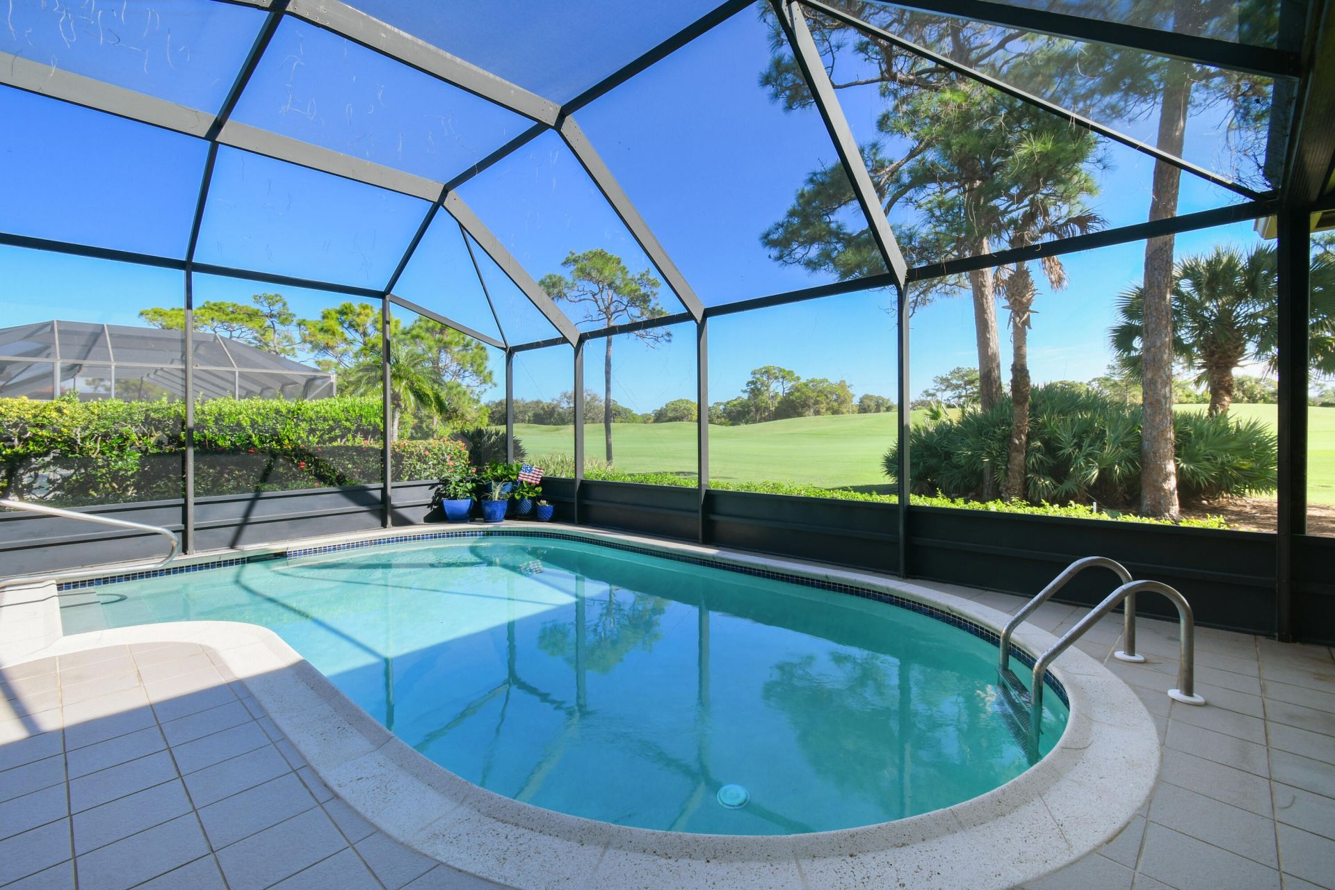 1737 NW Buttonbush Circle, Palm City, FL 34990 Photo