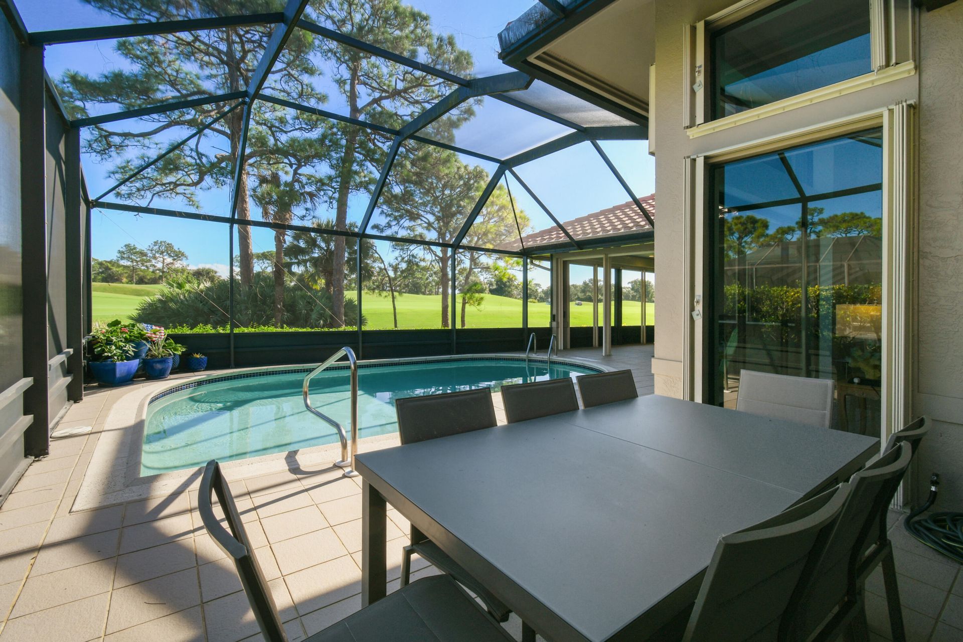 1737 NW Buttonbush Circle, Palm City, FL 34990 Photo