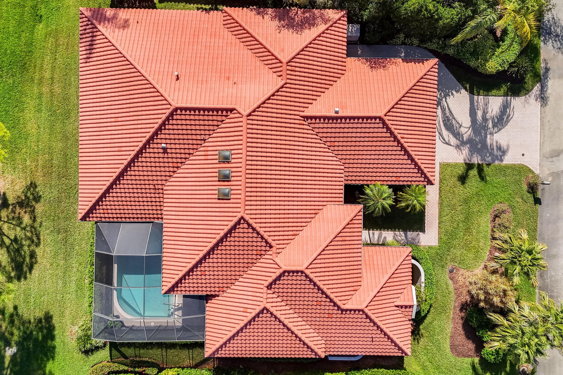 1737 NW Buttonbush Circle, Palm City, FL 34990 Photo