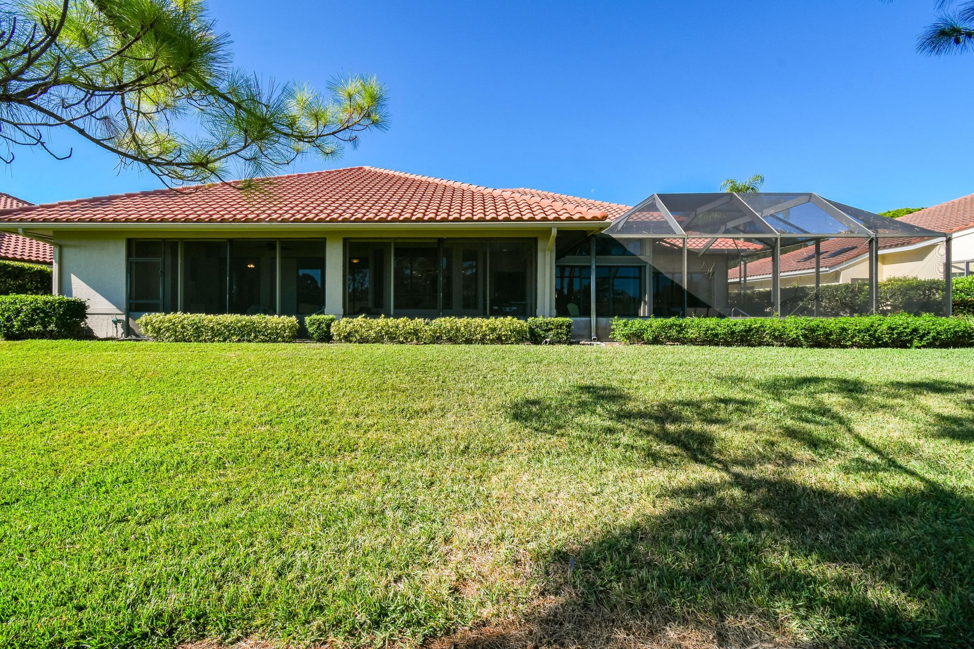 1737 NW Buttonbush Circle, Palm City, FL 34990 Photo