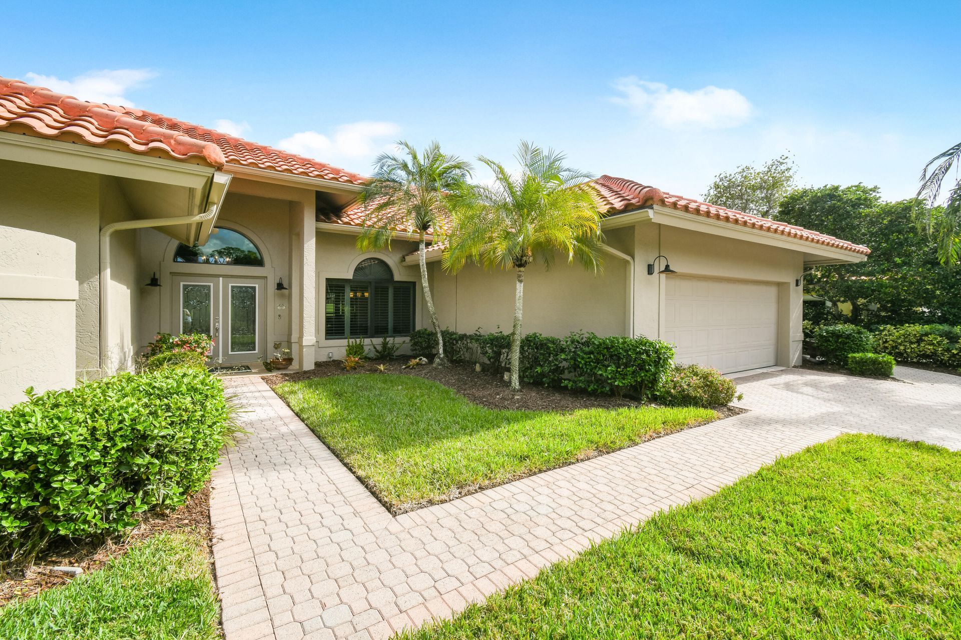 1737 NW Buttonbush Circle, Palm City, FL 34990 Photo