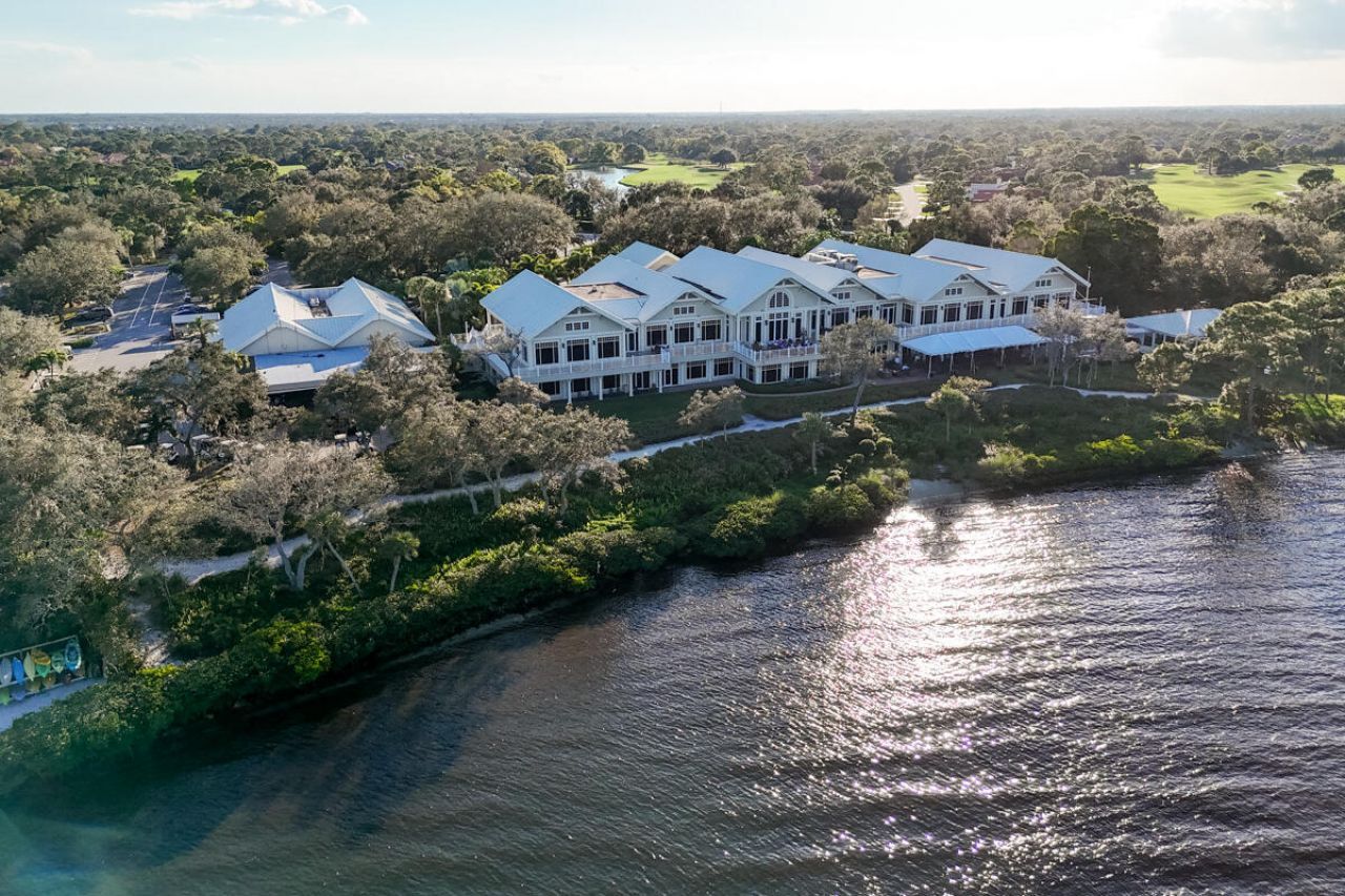 1737 NW Buttonbush Circle, Palm City, FL 34990 Photo