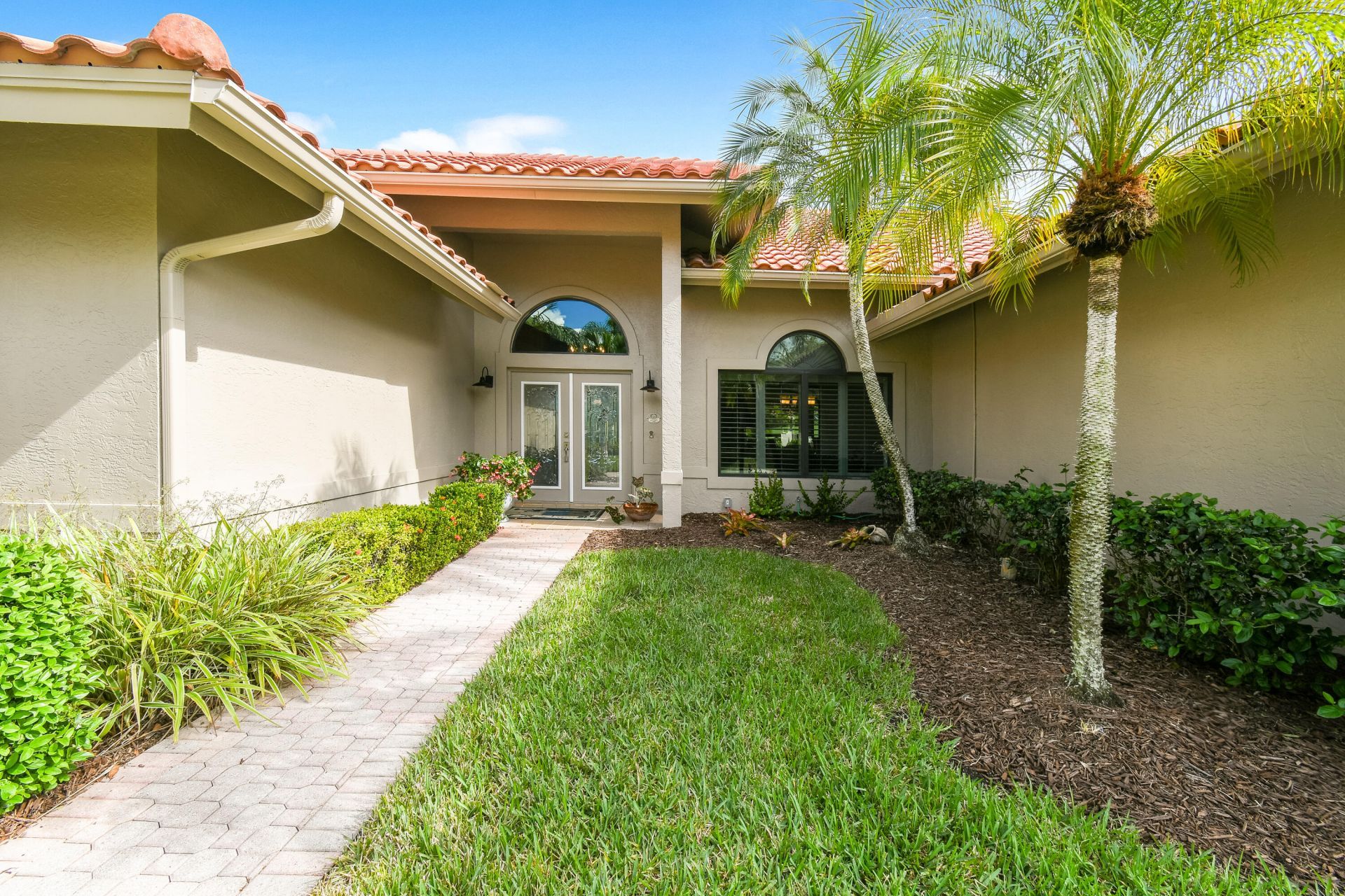 1737 NW Buttonbush Circle, Palm City, FL 34990 Photo