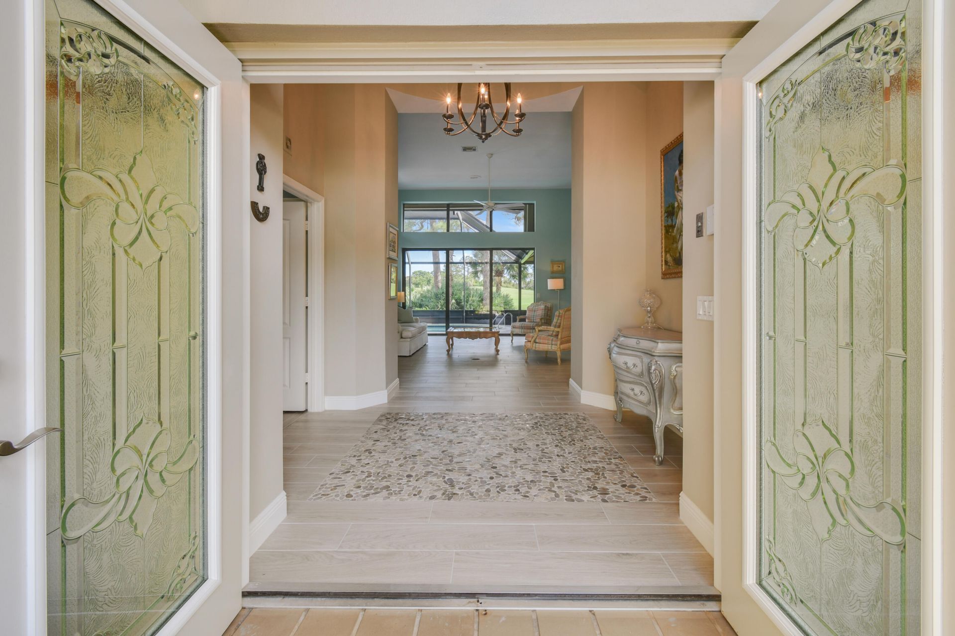 1737 NW Buttonbush Circle, Palm City, FL 34990 Photo