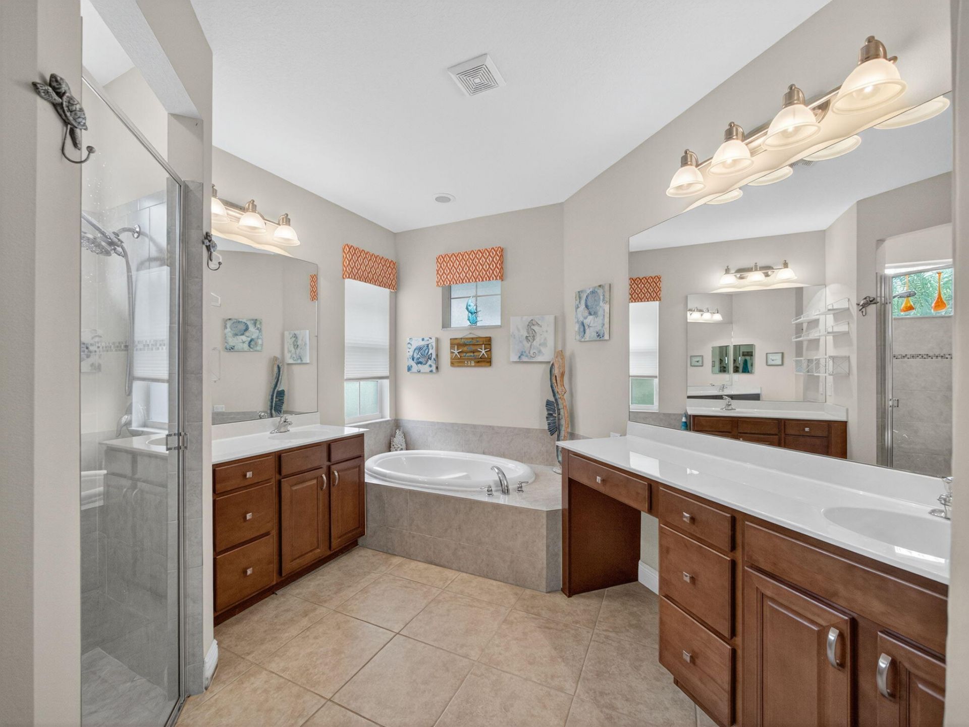 11634 SW Rowena Street, Port Saint Lucie, FL 34987 Photo