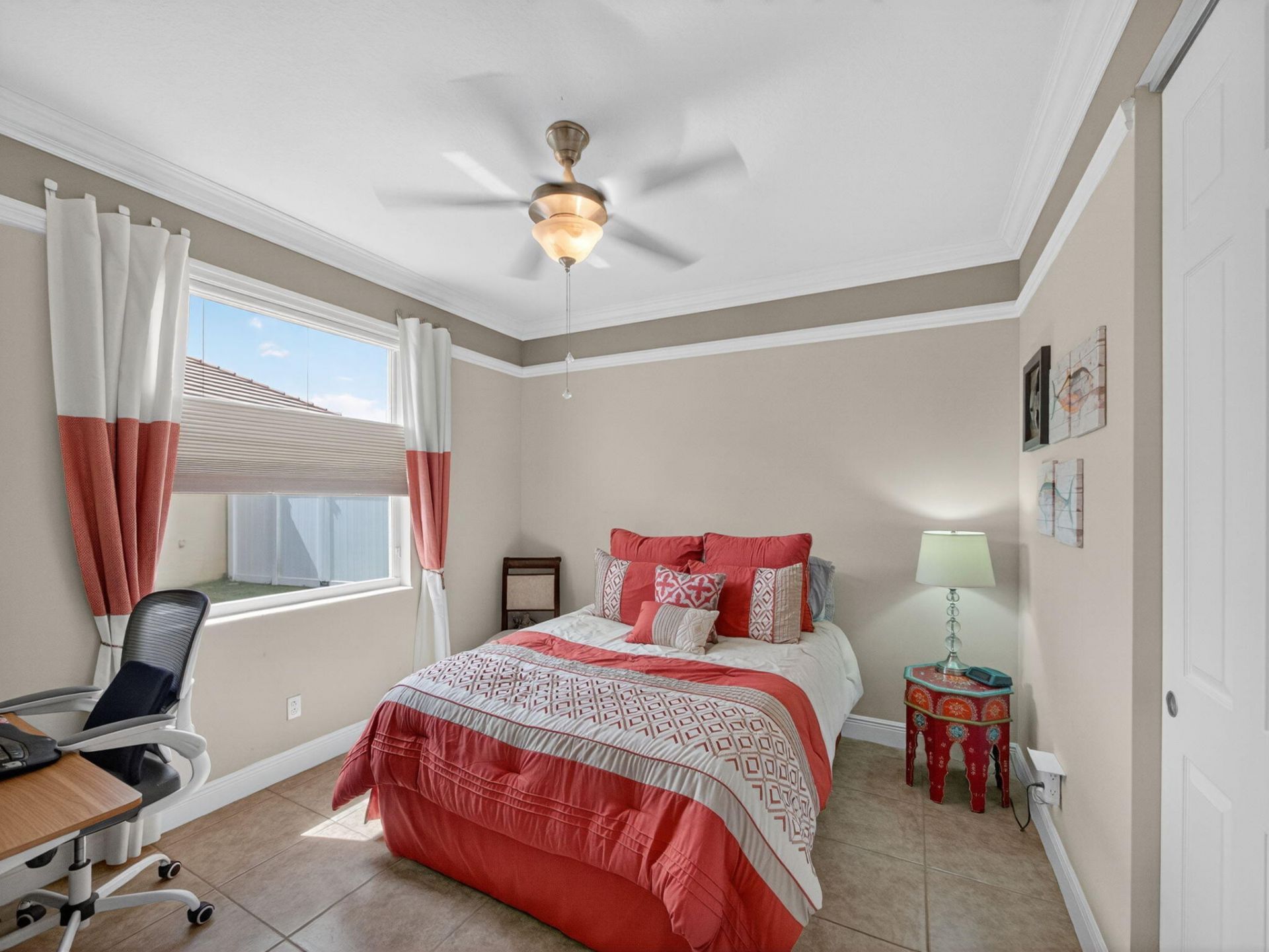 11634 SW Rowena Street, Port Saint Lucie, FL 34987 Photo