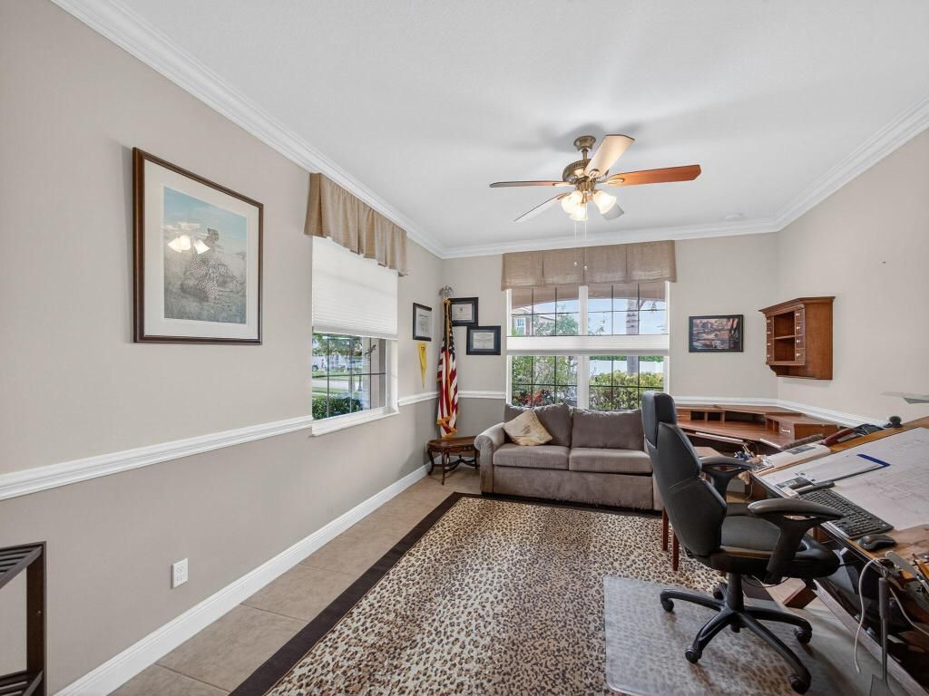 11634 SW Rowena Street, Port Saint Lucie, FL 34987 Photo