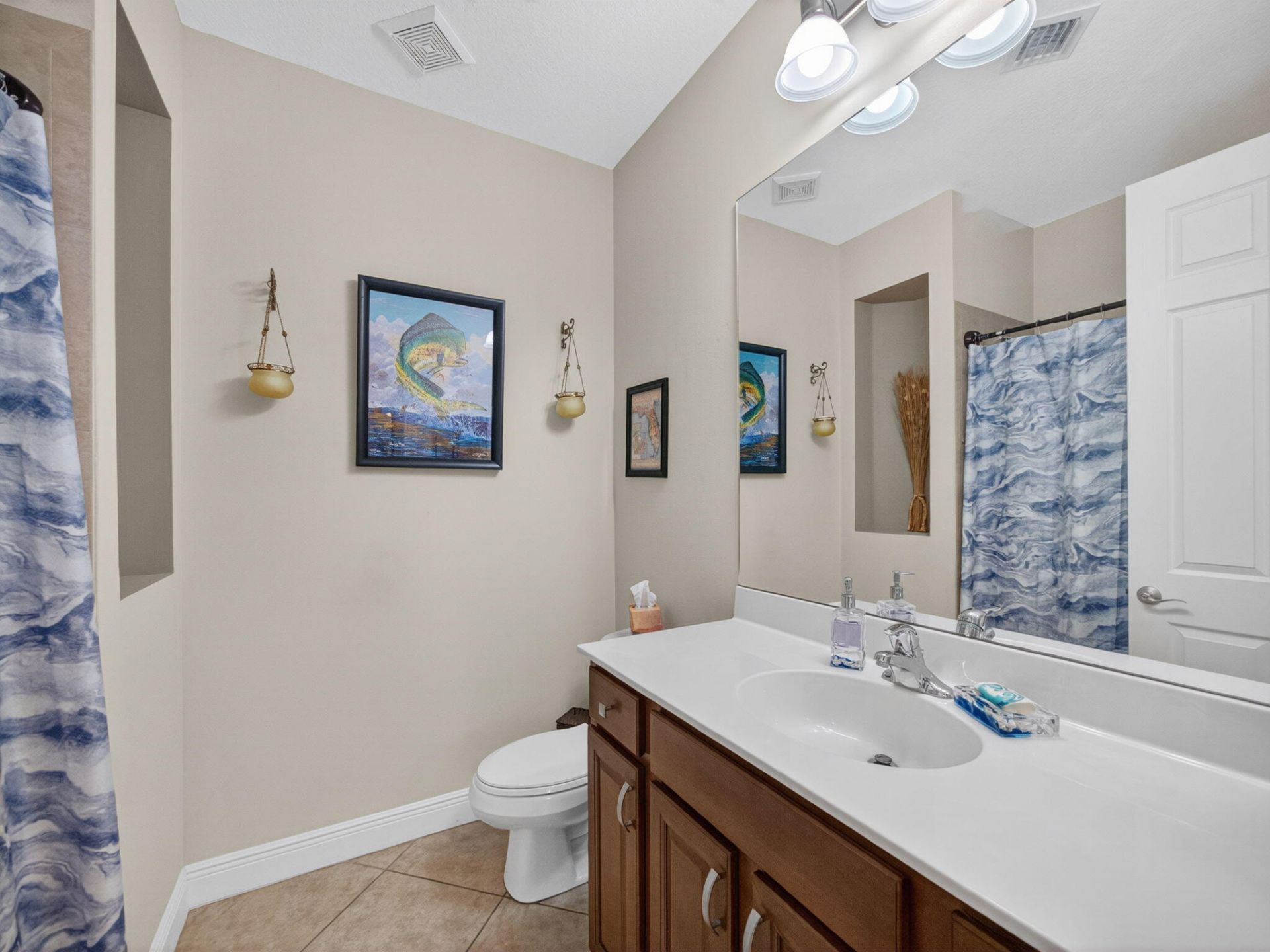 11634 SW Rowena Street, Port Saint Lucie, FL 34987 Photo