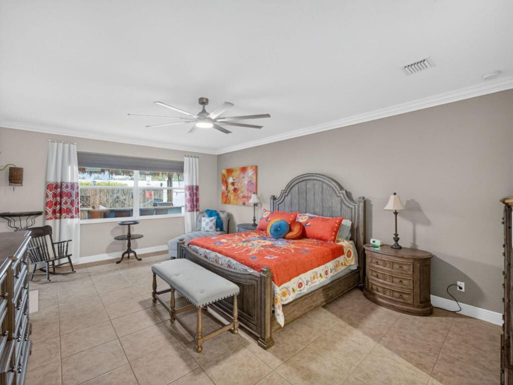 11634 SW Rowena Street, Port Saint Lucie, FL 34987 Photo