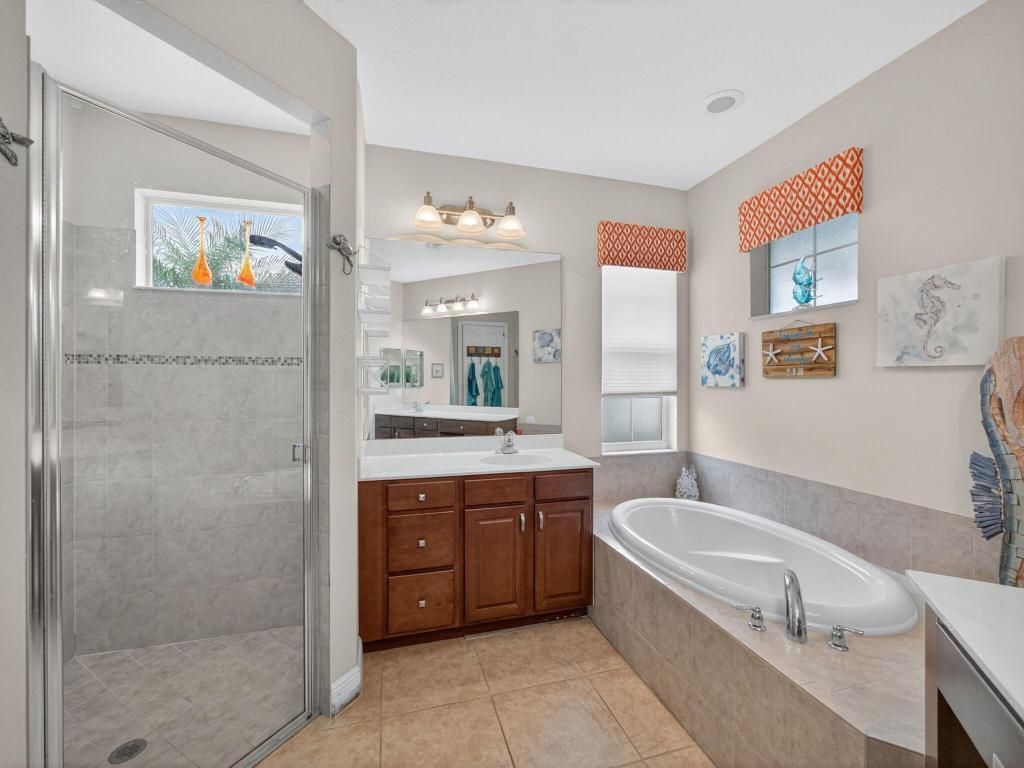 11634 SW Rowena Street, Port Saint Lucie, FL 34987 Photo