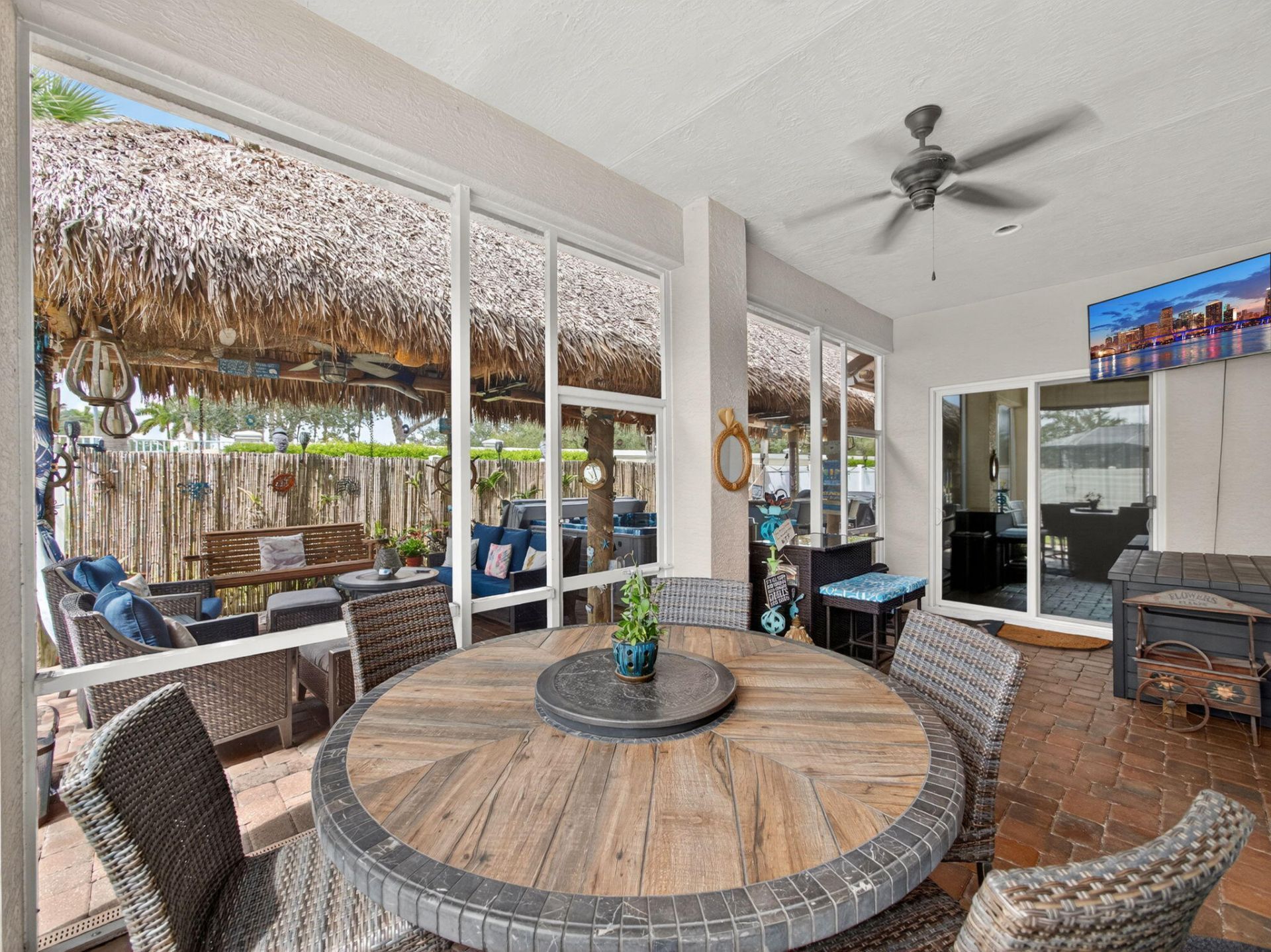 11634 SW Rowena Street, Port Saint Lucie, FL 34987 Photo