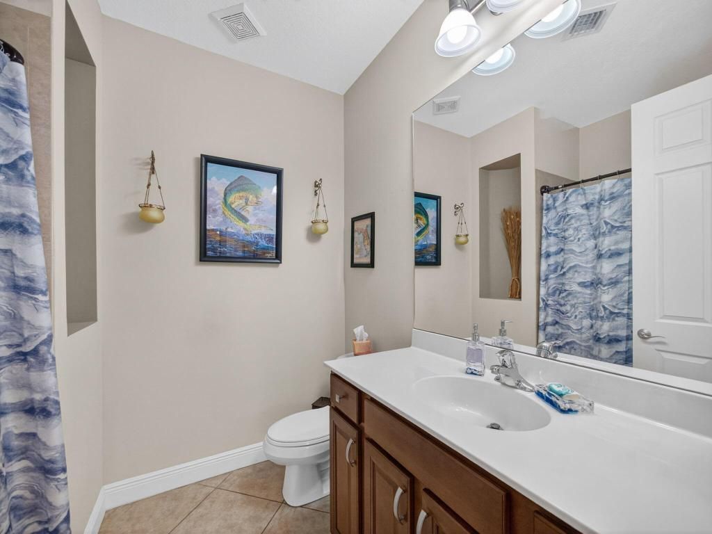 11634 SW Rowena Street, Port Saint Lucie, FL 34987 Photo