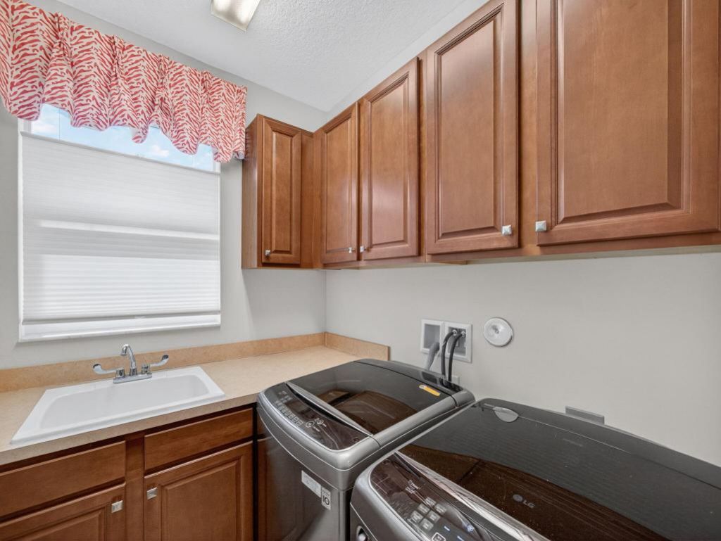 11634 SW Rowena Street, Port Saint Lucie, FL 34987 Photo