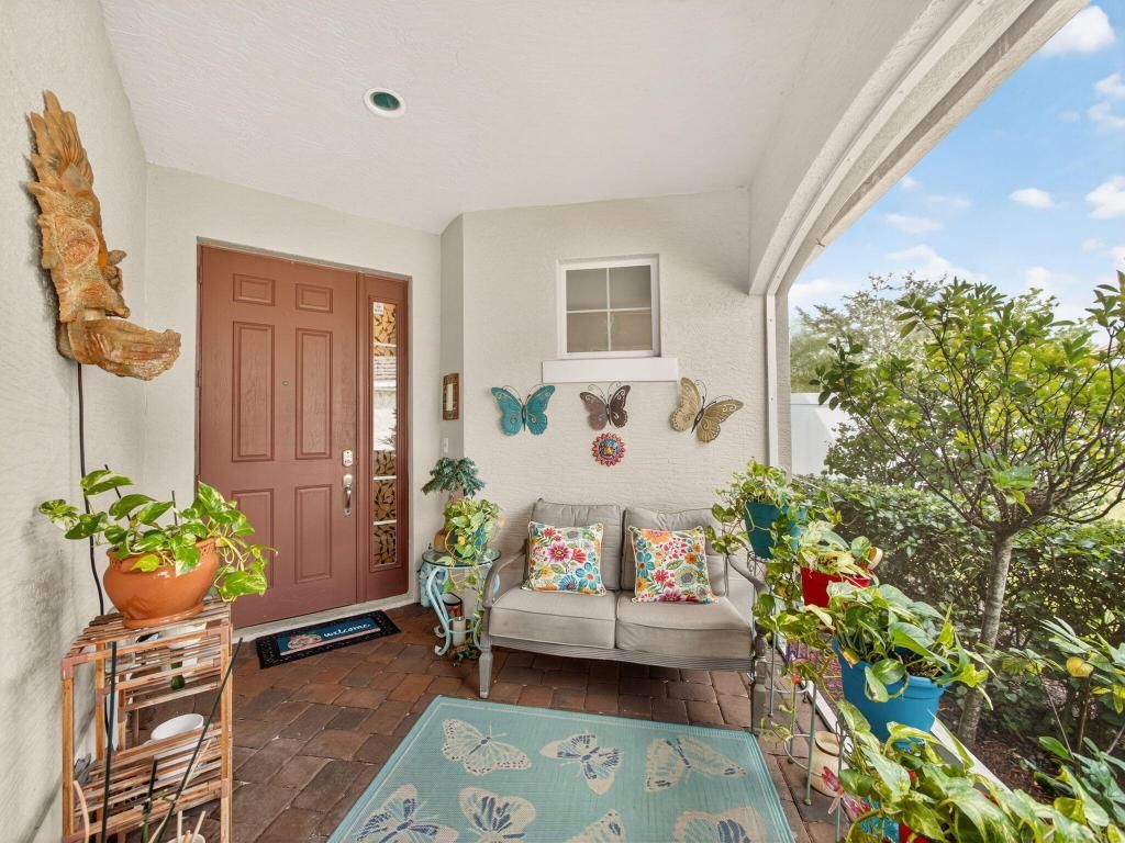 11634 SW Rowena Street, Port Saint Lucie, FL 34987 Photo