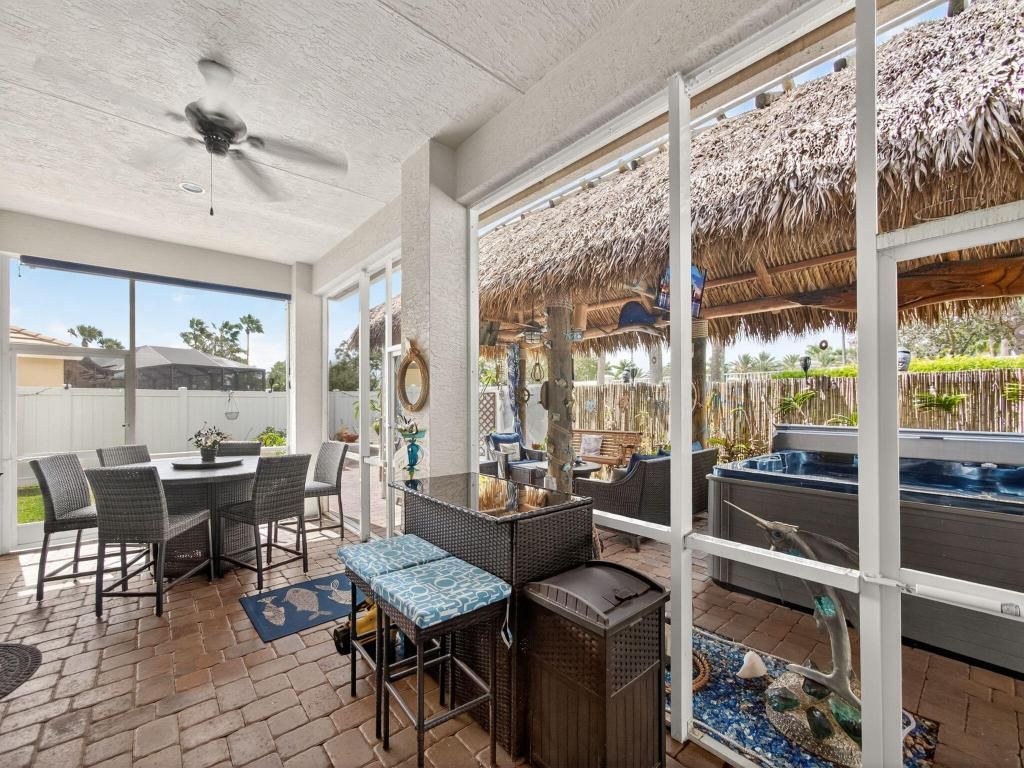 11634 SW Rowena Street, Port Saint Lucie, FL 34987 Photo