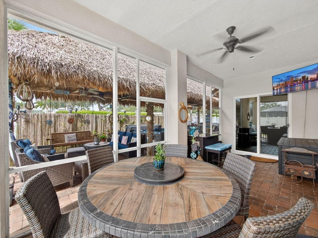 11634 SW Rowena Street, Port Saint Lucie, FL 34987 Photo