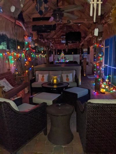 11634 SW Rowena Street, Port Saint Lucie, FL 34987 Photo