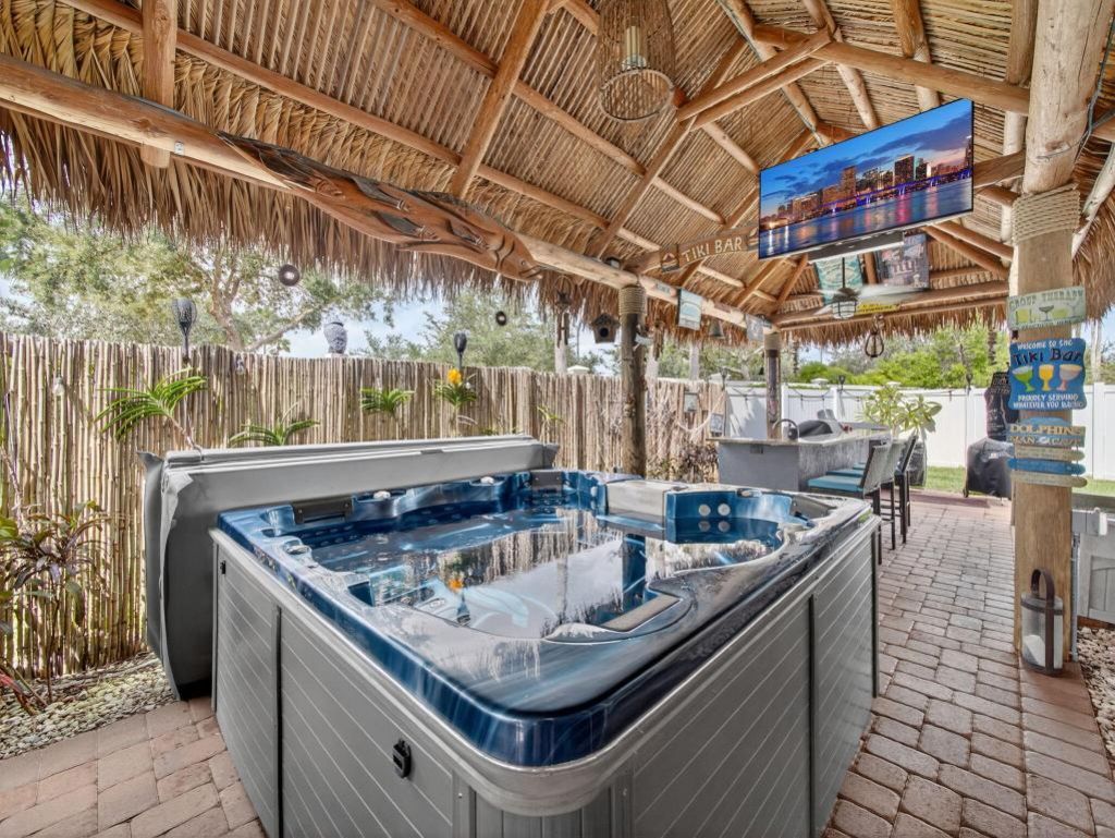 11634 SW Rowena Street, Port Saint Lucie, FL 34987 Photo