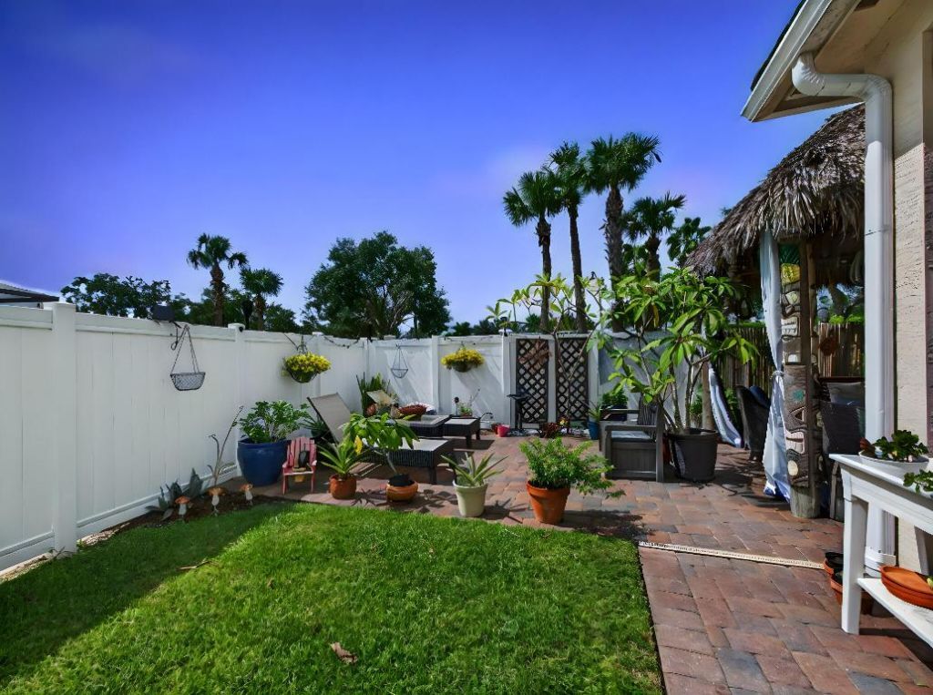 11634 SW Rowena Street, Port Saint Lucie, FL 34987 Photo