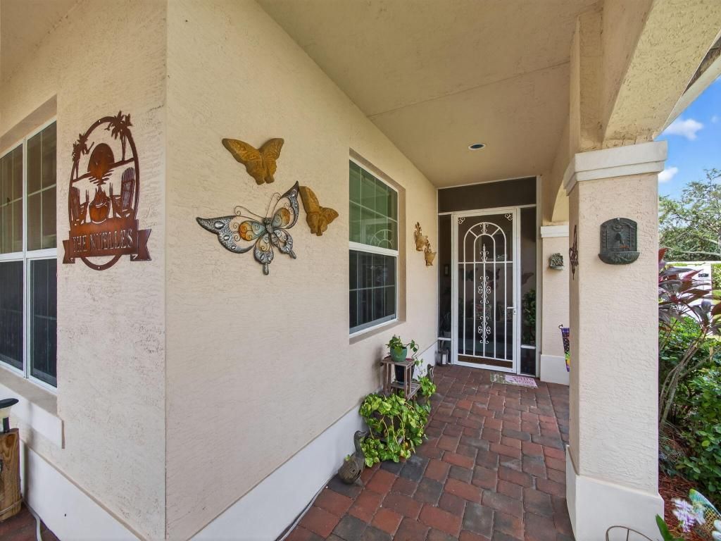 11634 SW Rowena Street, Port Saint Lucie, FL 34987 Photo