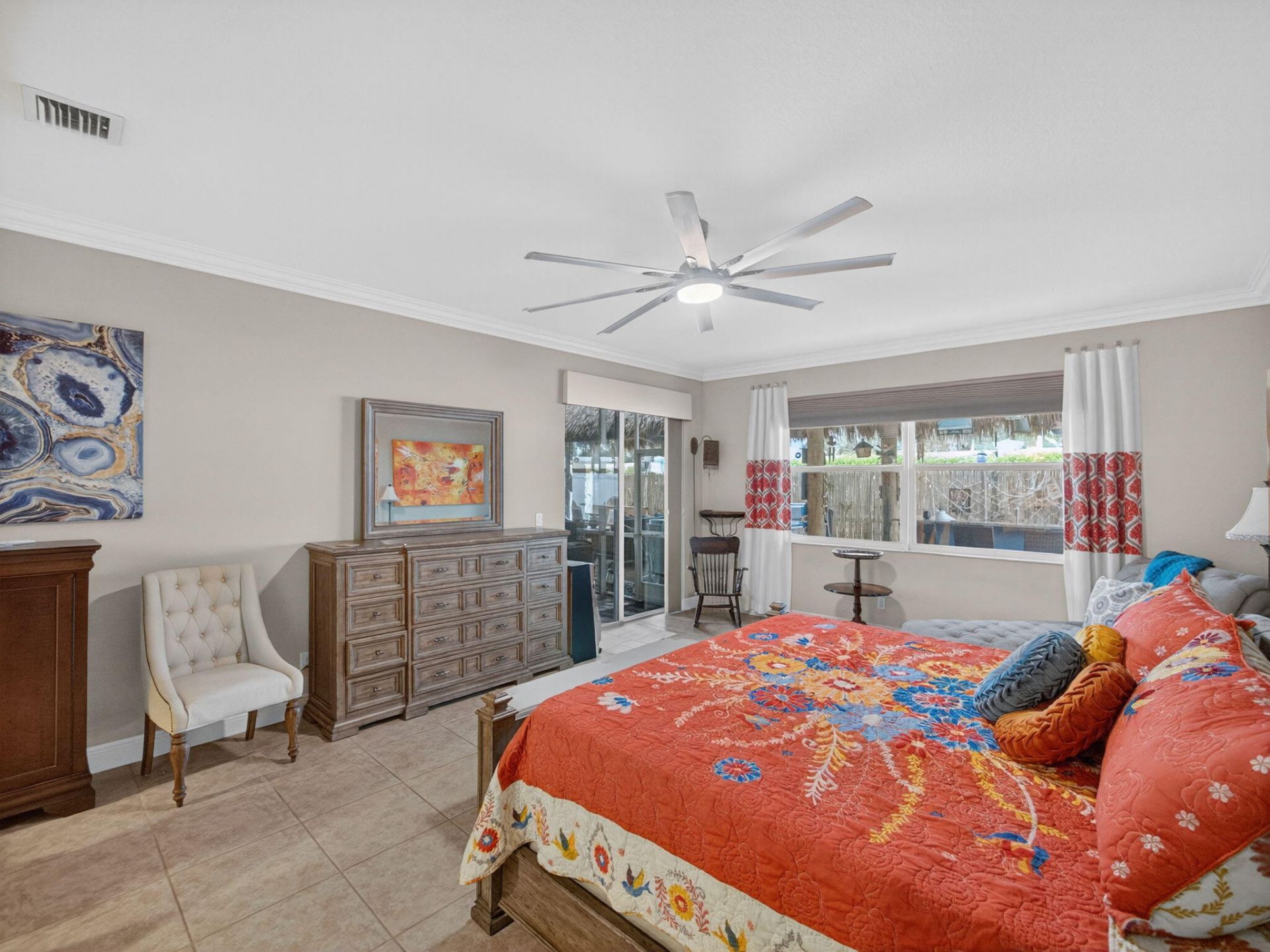 11634 SW Rowena Street, Port Saint Lucie, FL 34987 Photo