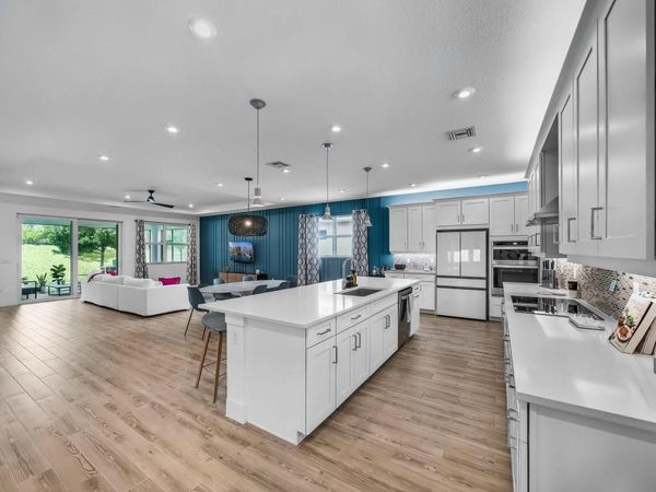 11740 SW Aquila Way, Port Saint Lucie, FL 34987