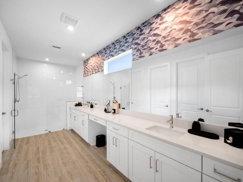 11740 SW Aquila Way, Port Saint Lucie, FL 34987 Photo