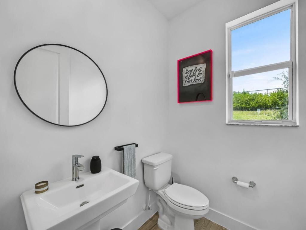 11740 SW Aquila Way, Port Saint Lucie, FL 34987 Photo