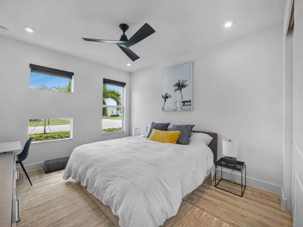 11740 SW Aquila Way, Port Saint Lucie, FL 34987 Photo